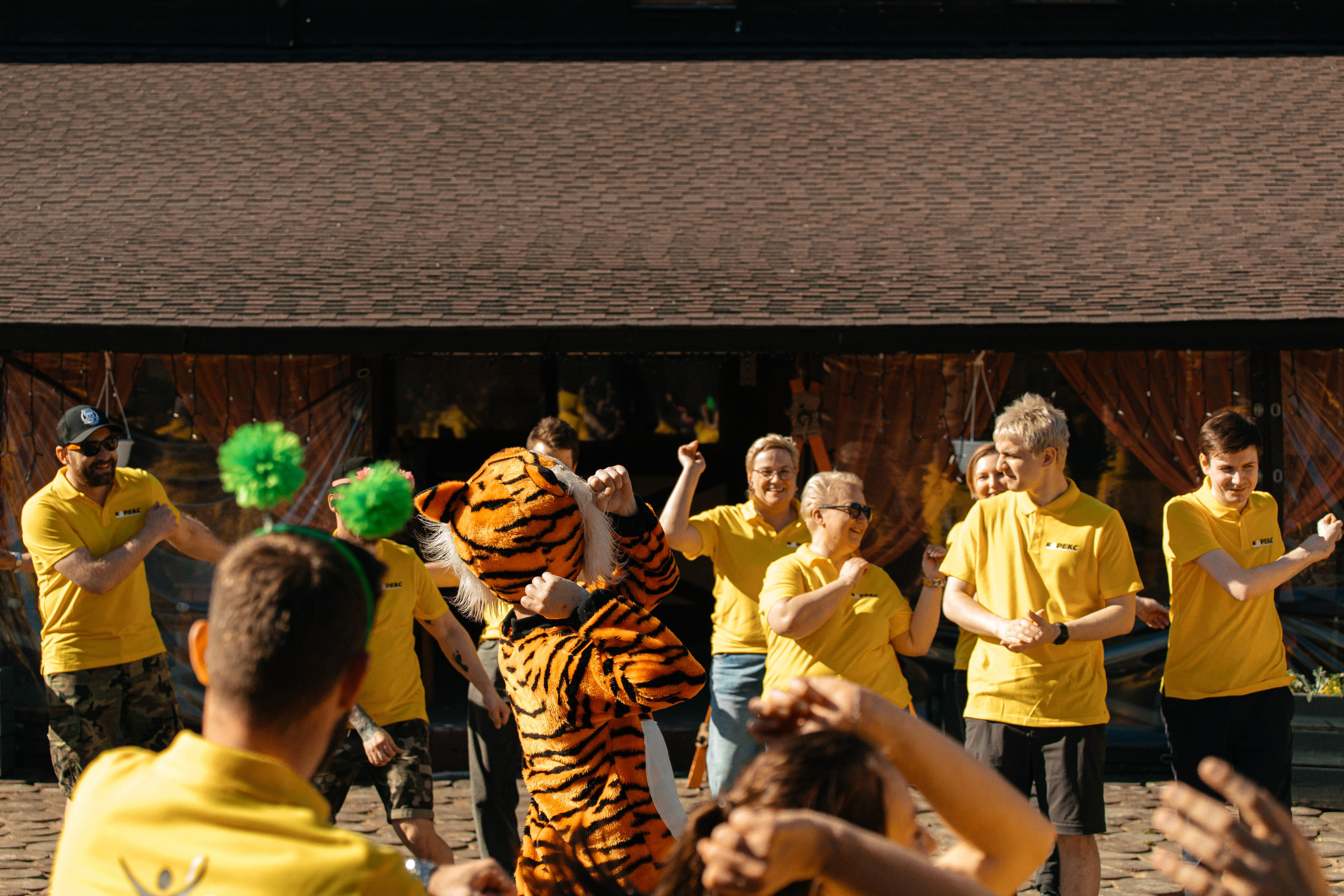 СТАРАЯ МЕЛЬНИЦА. Фотограф в Санкт-Петербурге Виктория Безверхая