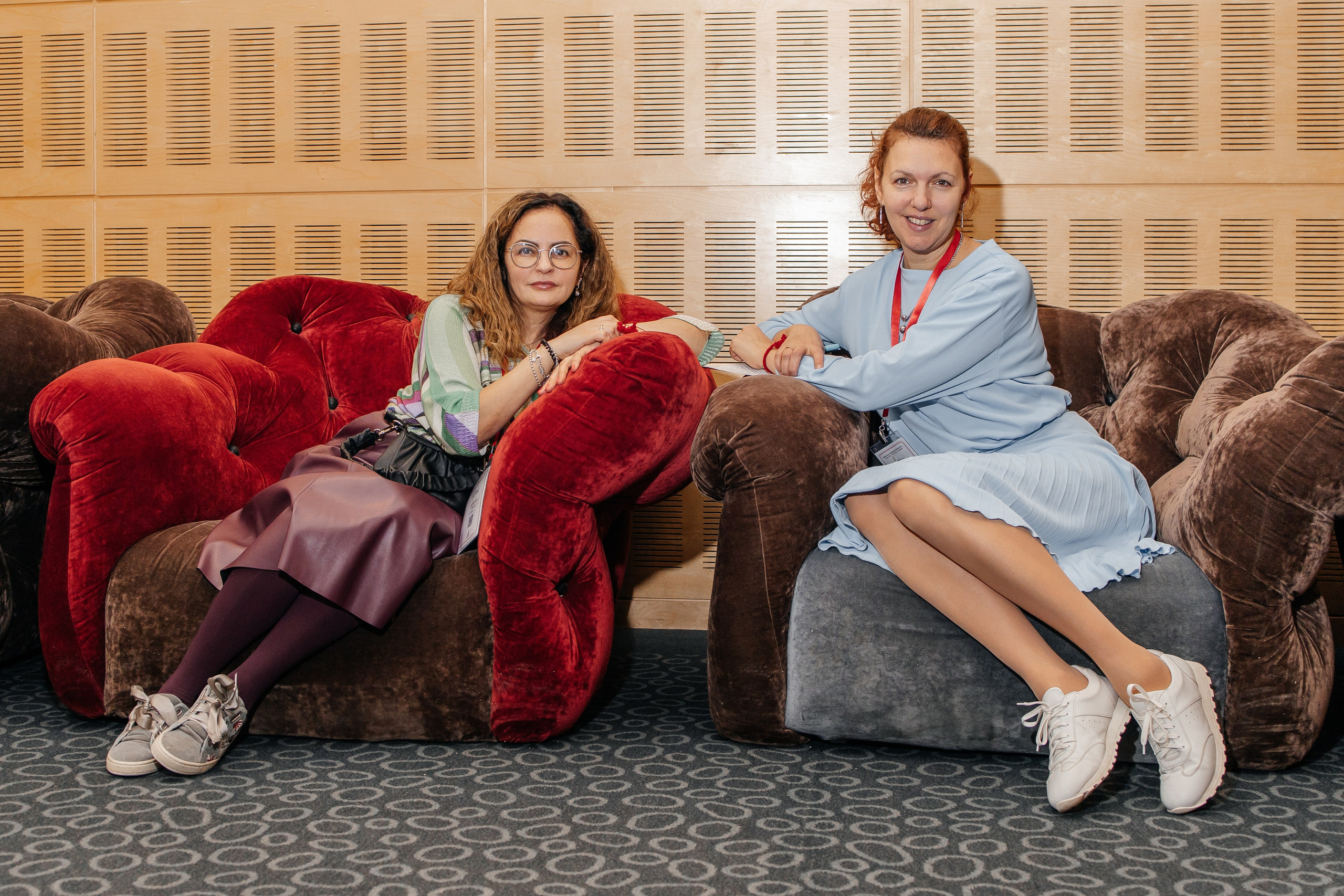 Шаббатон. Фотограф в Санкт-Петербурге Виктория Безверхая