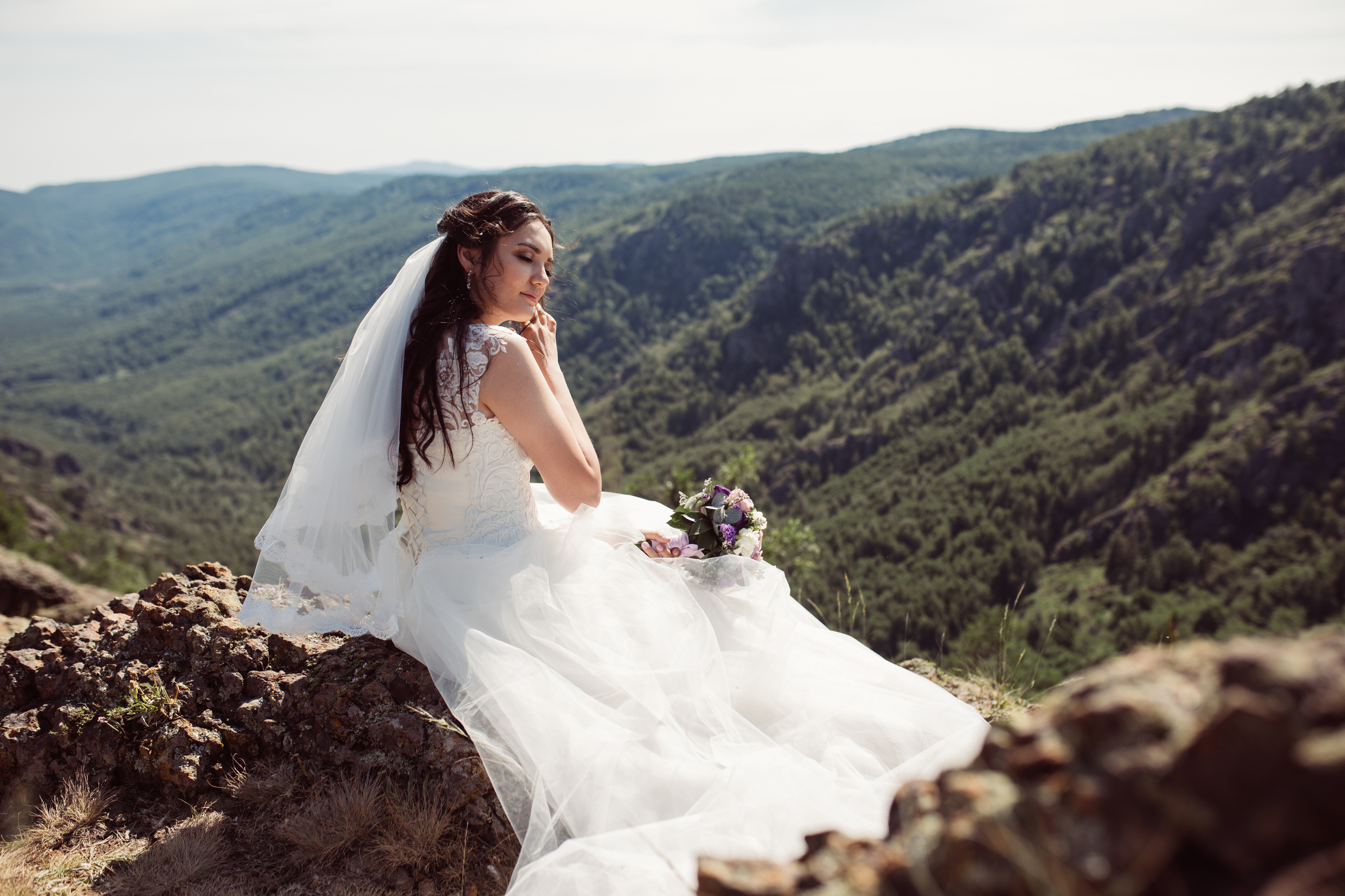 фотограф магнитогорск, молодзяновская елена, свадебный фотограф магнитогорск