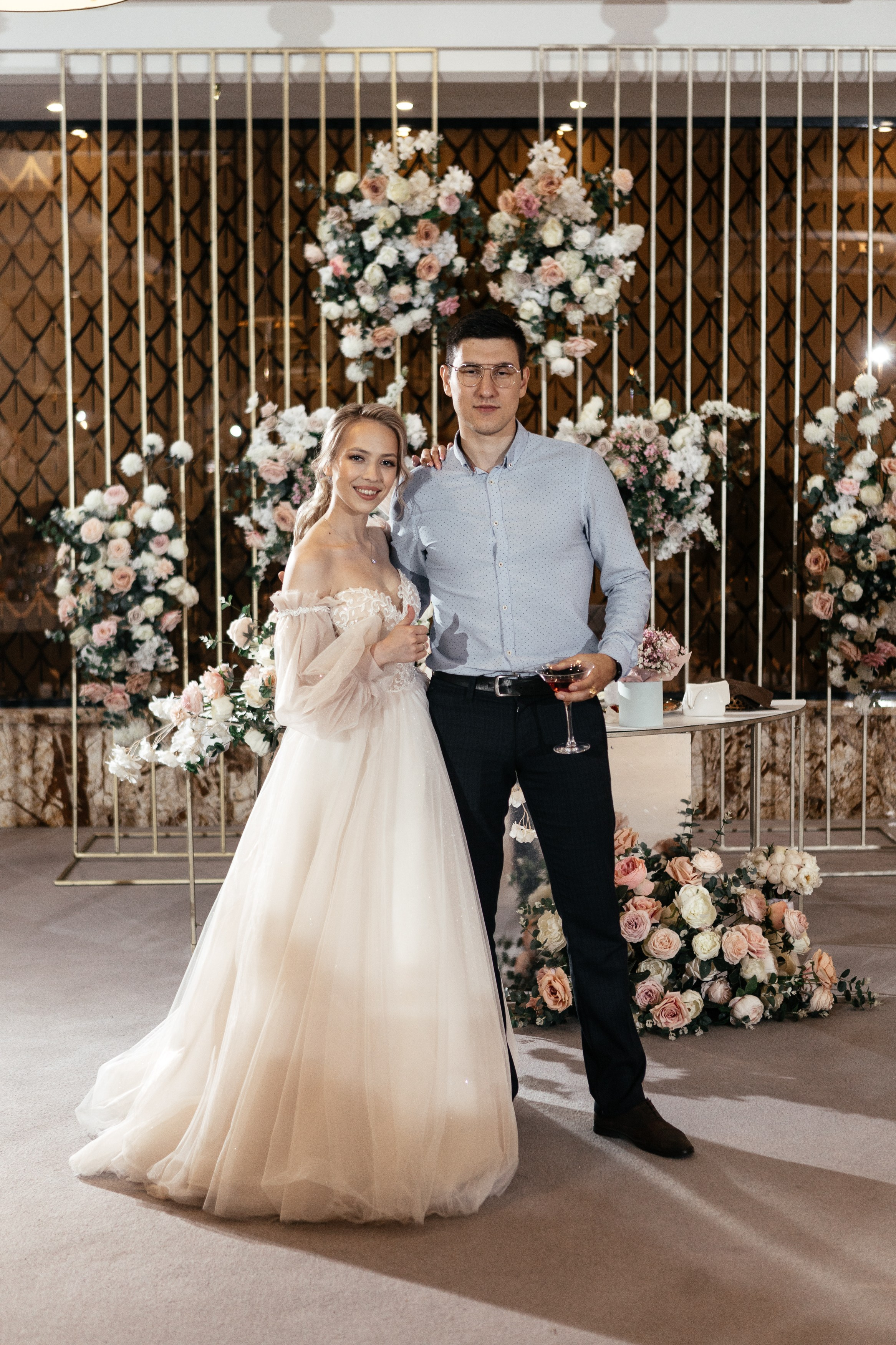 Свадебный фотограф Уфа — Руслан ГабдлисламовЖивые эмоции, красивые кадры, воспоминания на всю жизнь.Работаю по всей Республике Башкортоста. Свадебный фотограф Уфа Руслан Габдлисламов