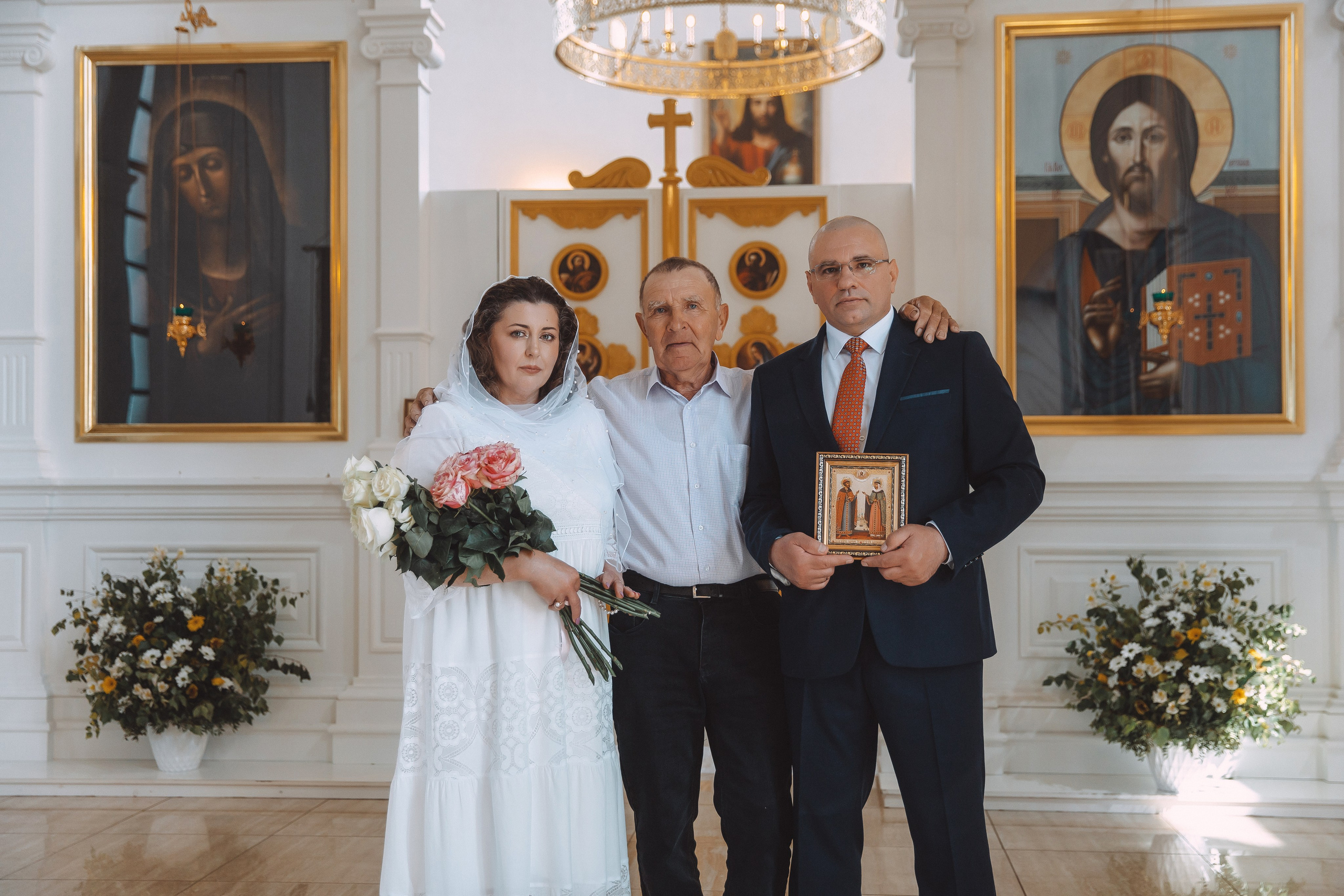 Венчание Евгения и Оксаны. Свадебный фотограф, Екатерина Малова. Фотосессии. Съемка в Спб и ЛО