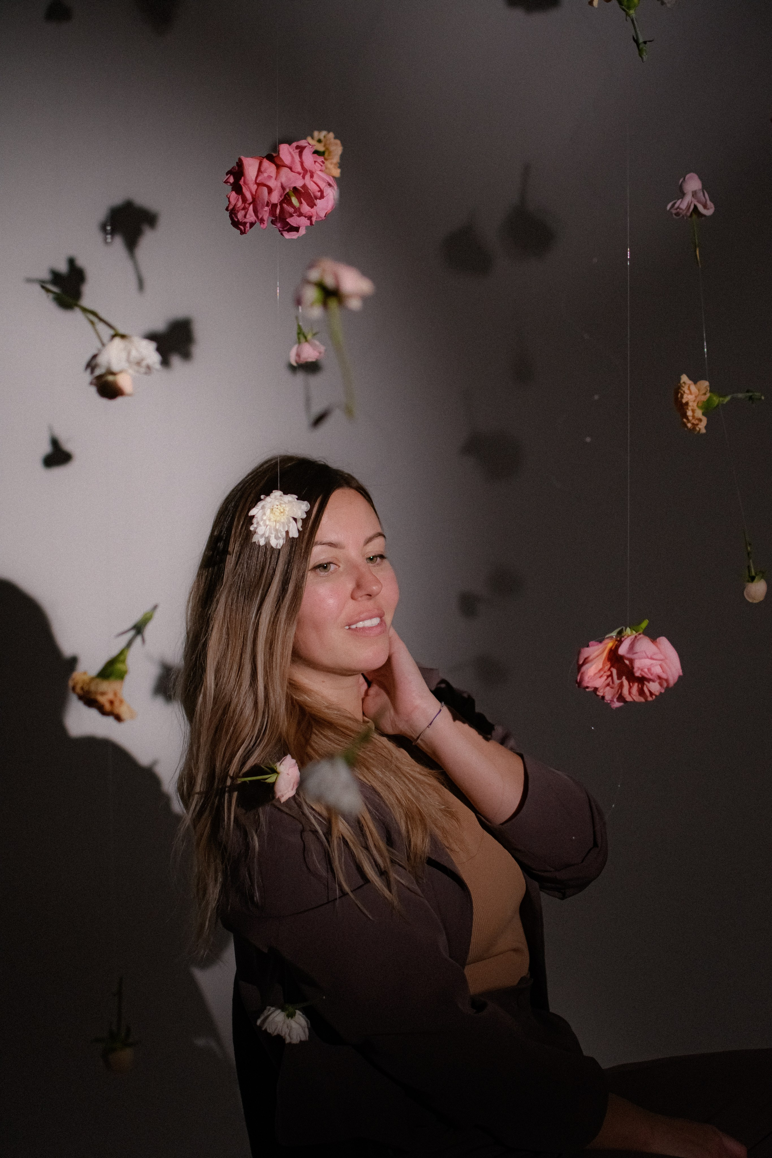 ЭТА СТУДИЯ. Photokarish