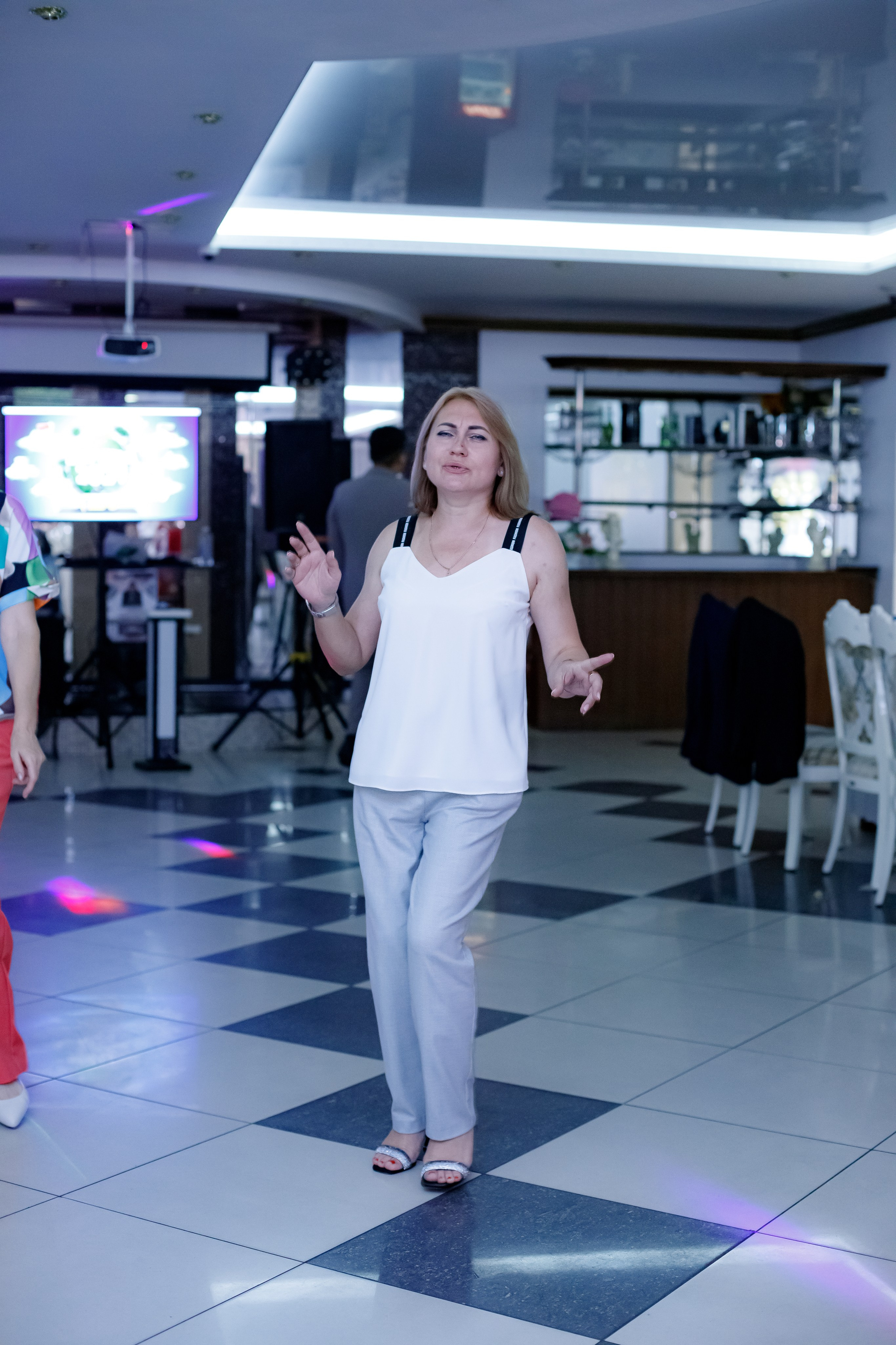 ВЫПУСКНОЙ. Photokarish