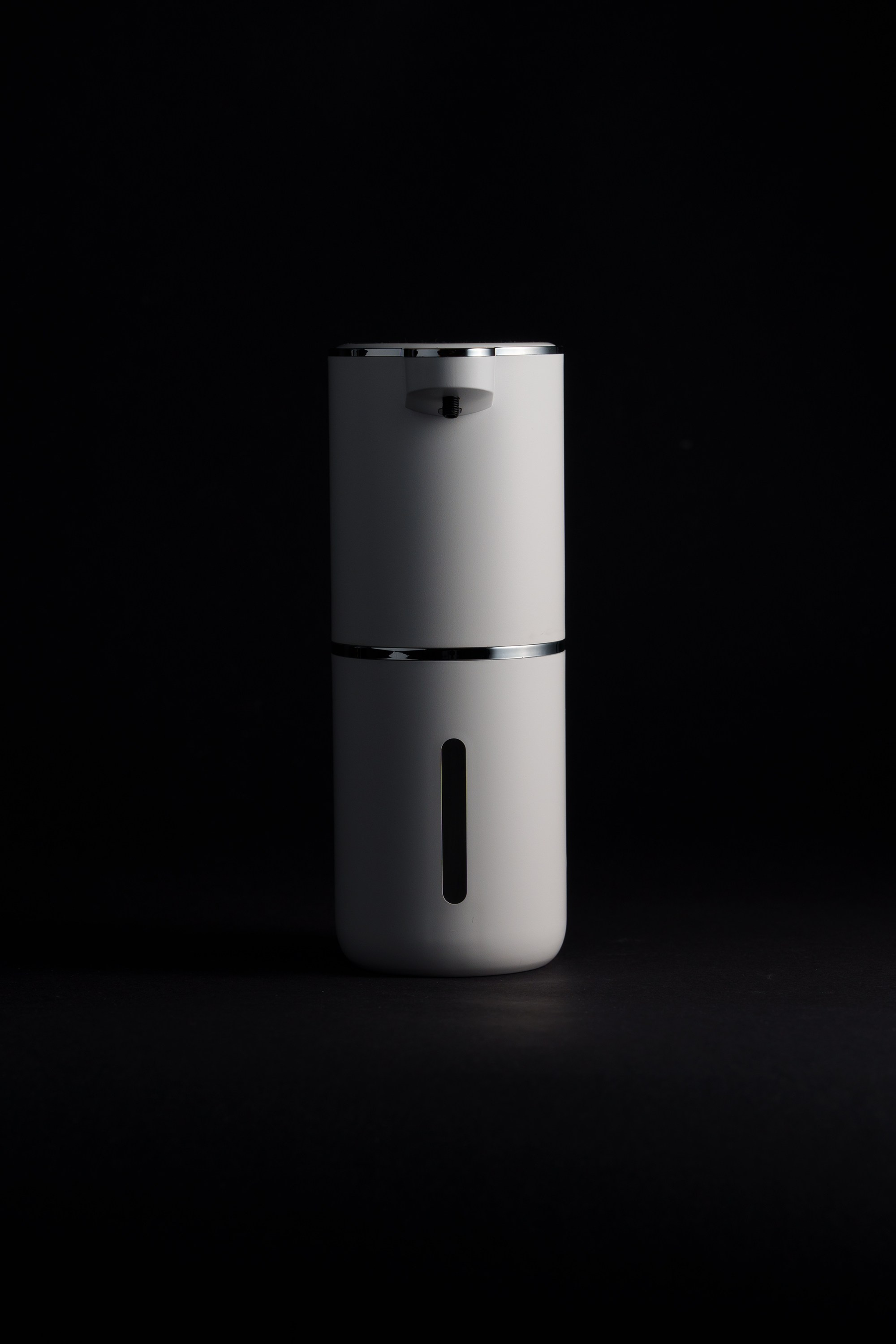 Предметка. Фотограф. Москва