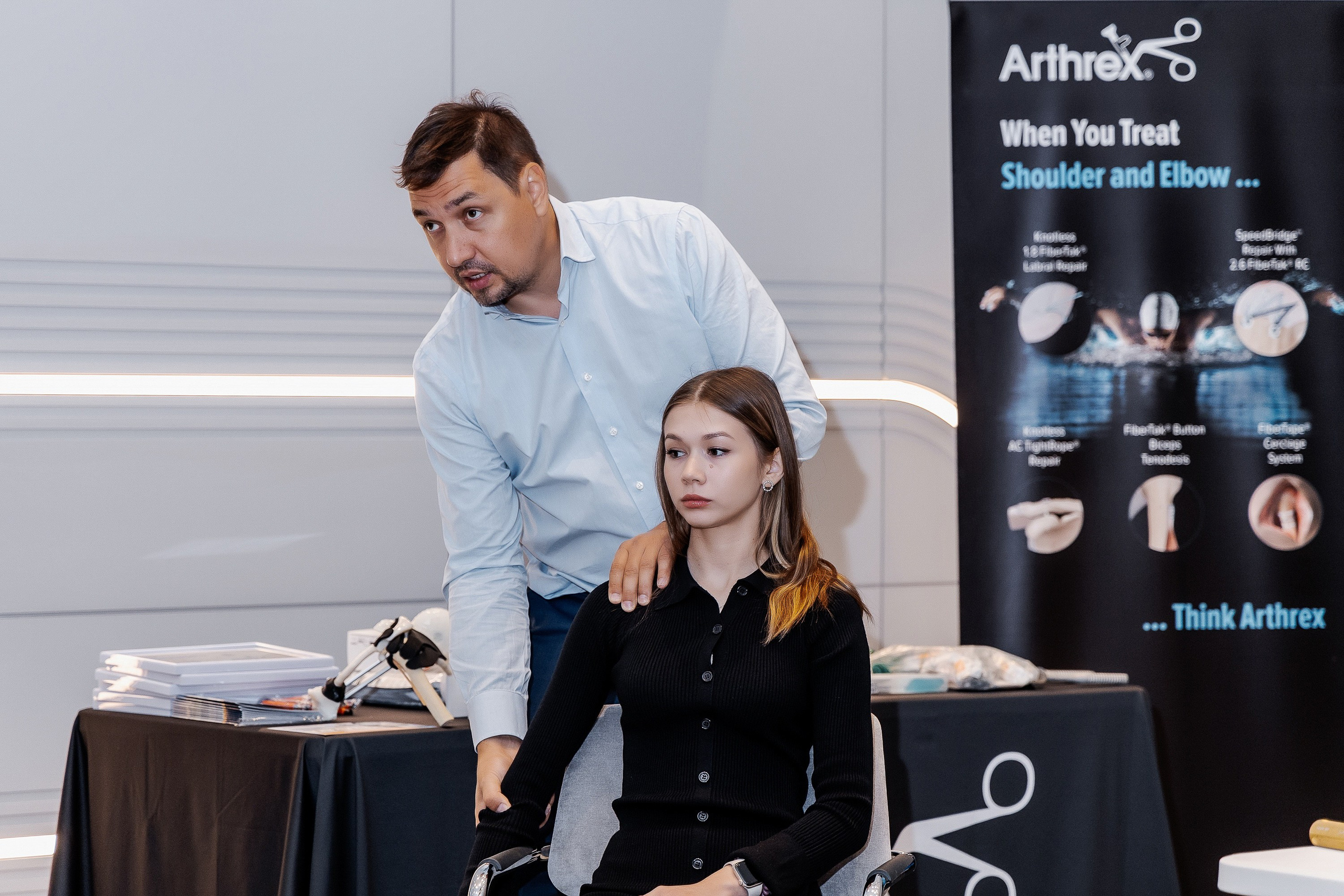 Портфолио мероприятий и людей. Фотограф и Видеограф мероприятий в Москве