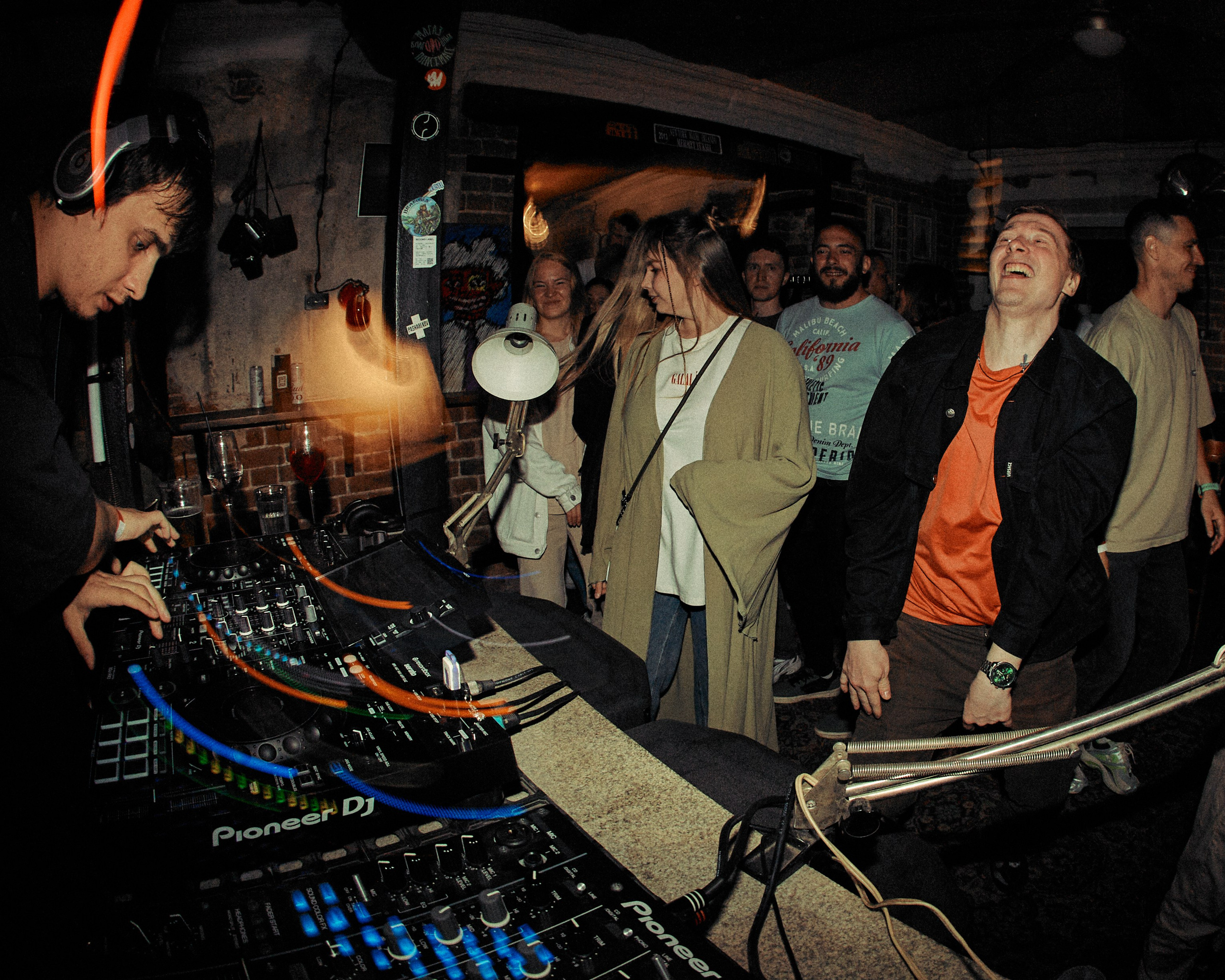 Opposite / Ставников. Фотограф из Первоуральска Роман Заиченко