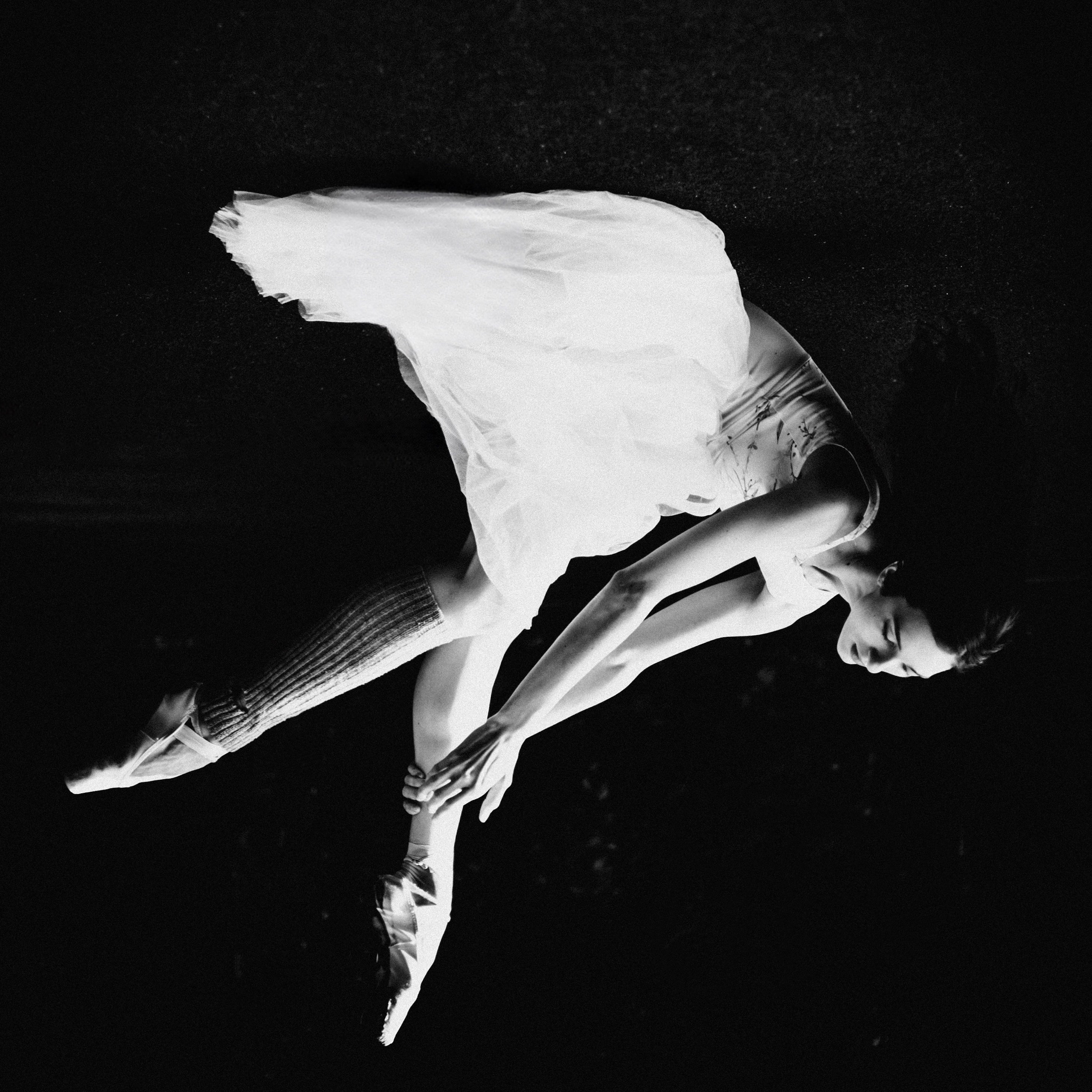 Bullet. RUSLAN ROZANOV