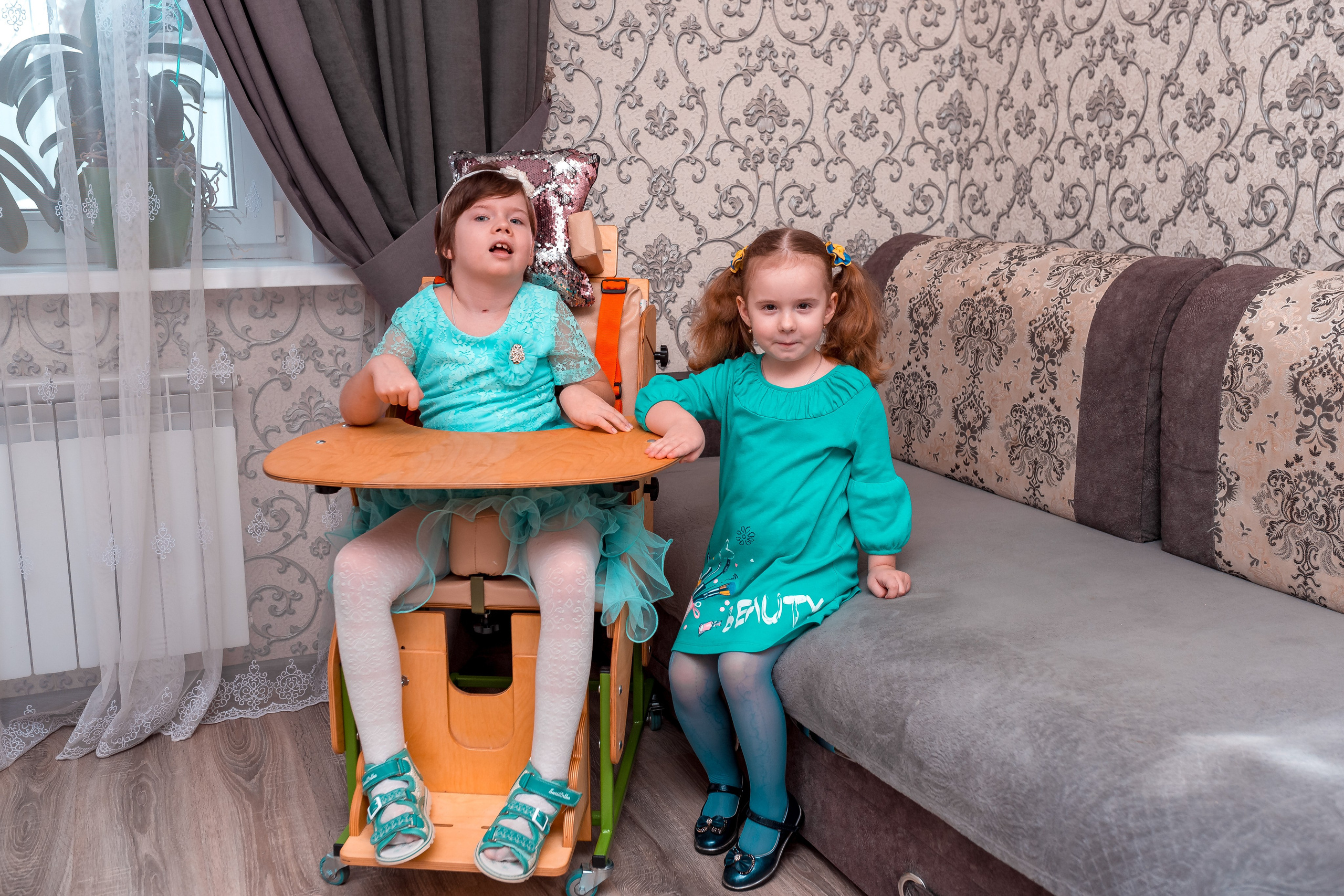 Благо. Фотограф Крещение Венчание Москва