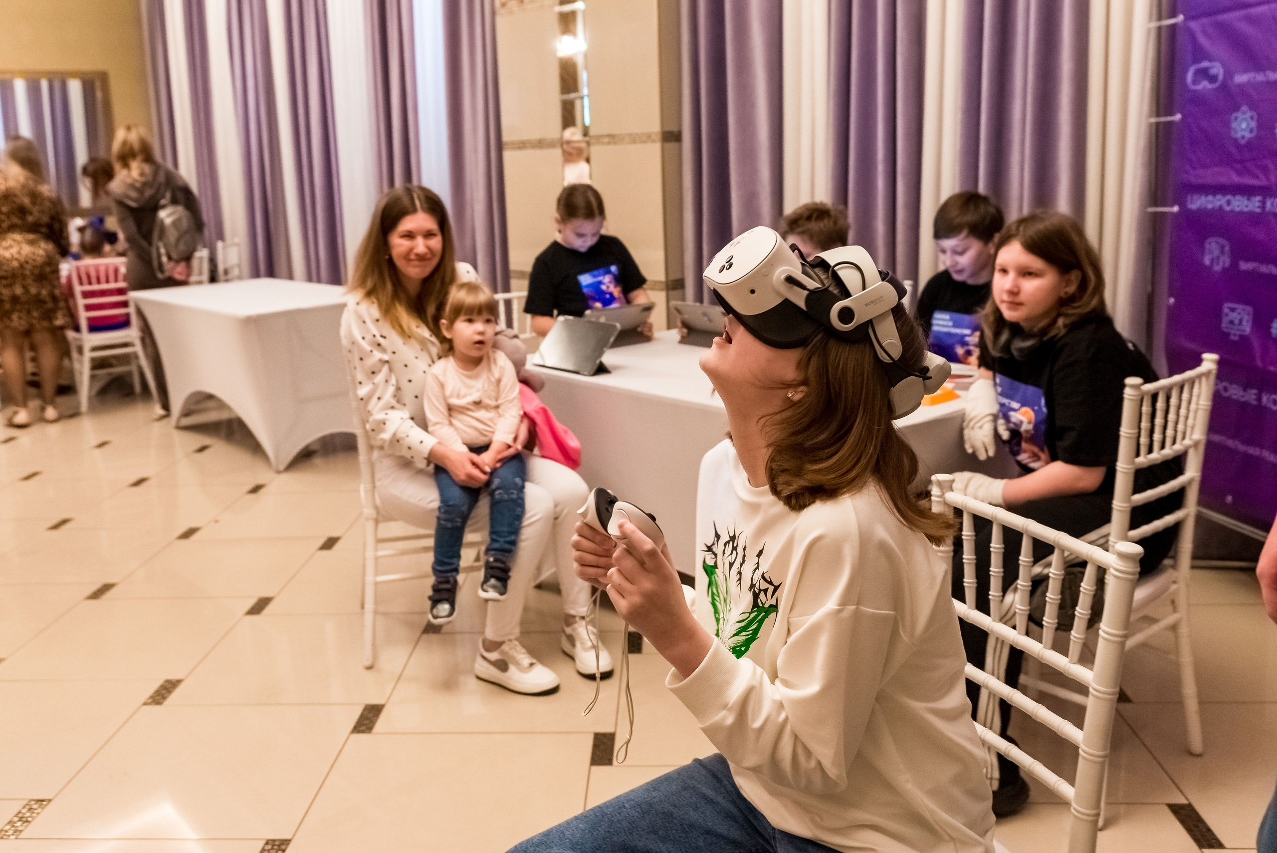 Фестиваль Ради мира от АУКЦИОН ДОБРА 🔥. Женский фотограф Крещение Венчание Москва Брянск