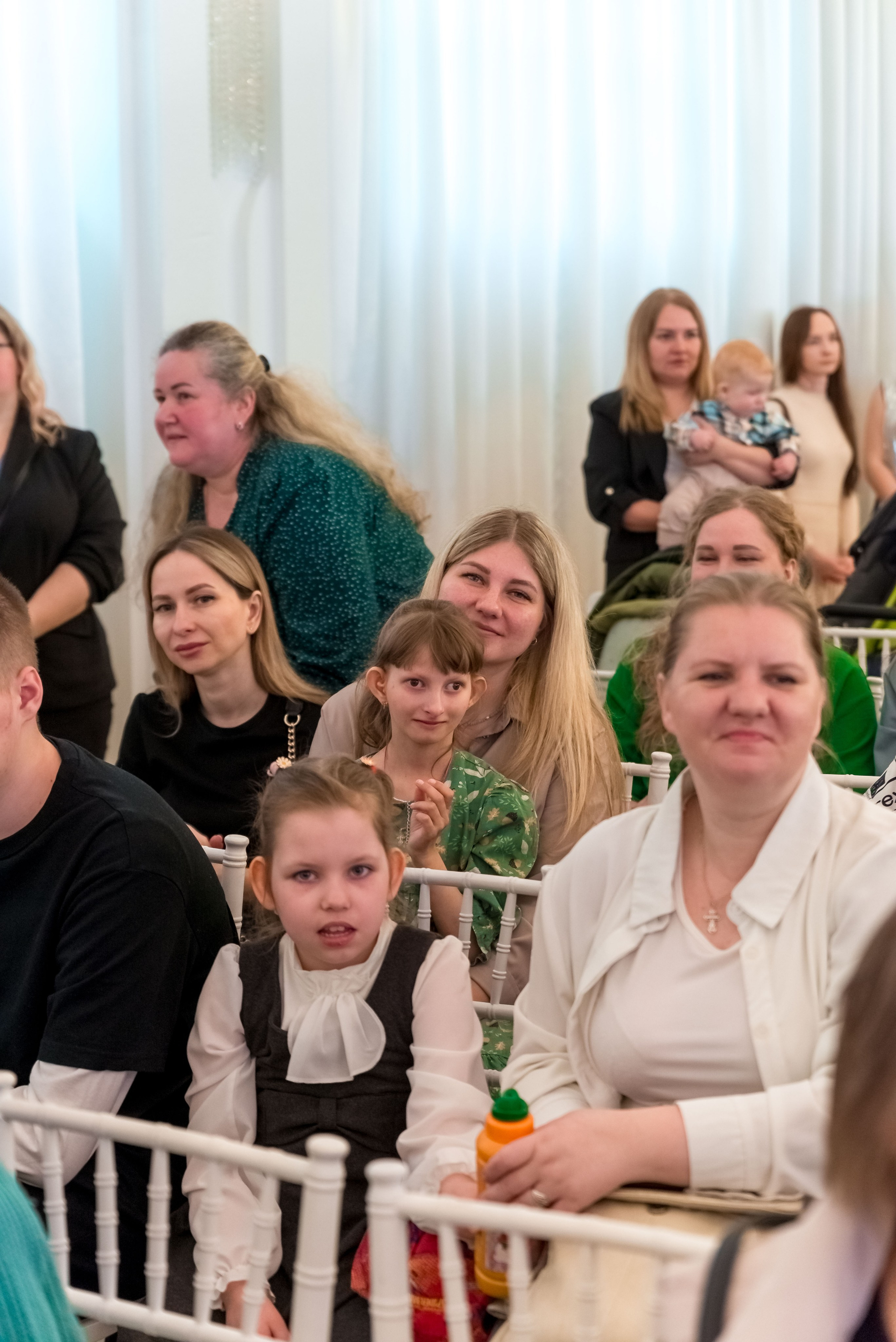 Фестиваль Ради мира от АУКЦИОН ДОБРА 🔥. Женский фотограф Крещение Венчание Москва Брянск