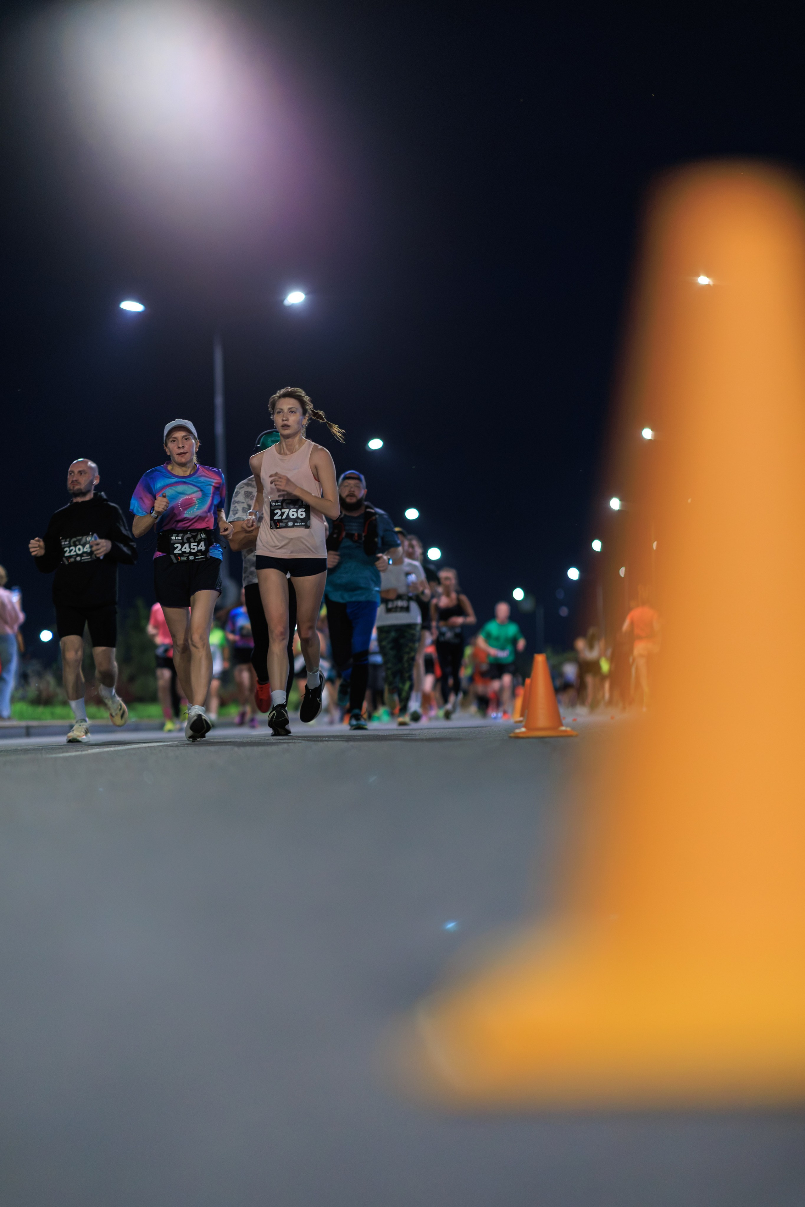 Серые ночи 2026 | ЕвропаАзия