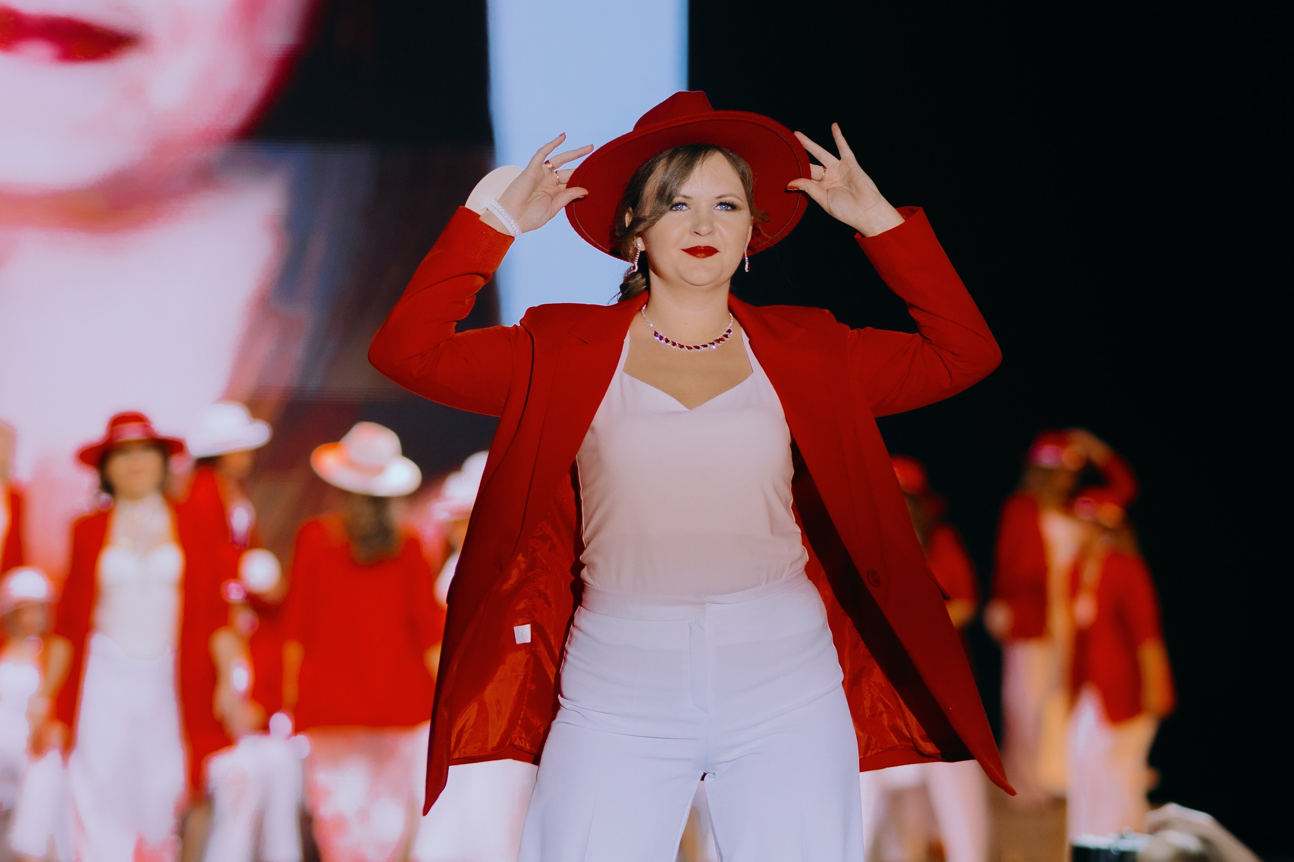 Мама года. Репортажный, портретный и свадебный фотограф в Магнитогорске Степан Самовиков