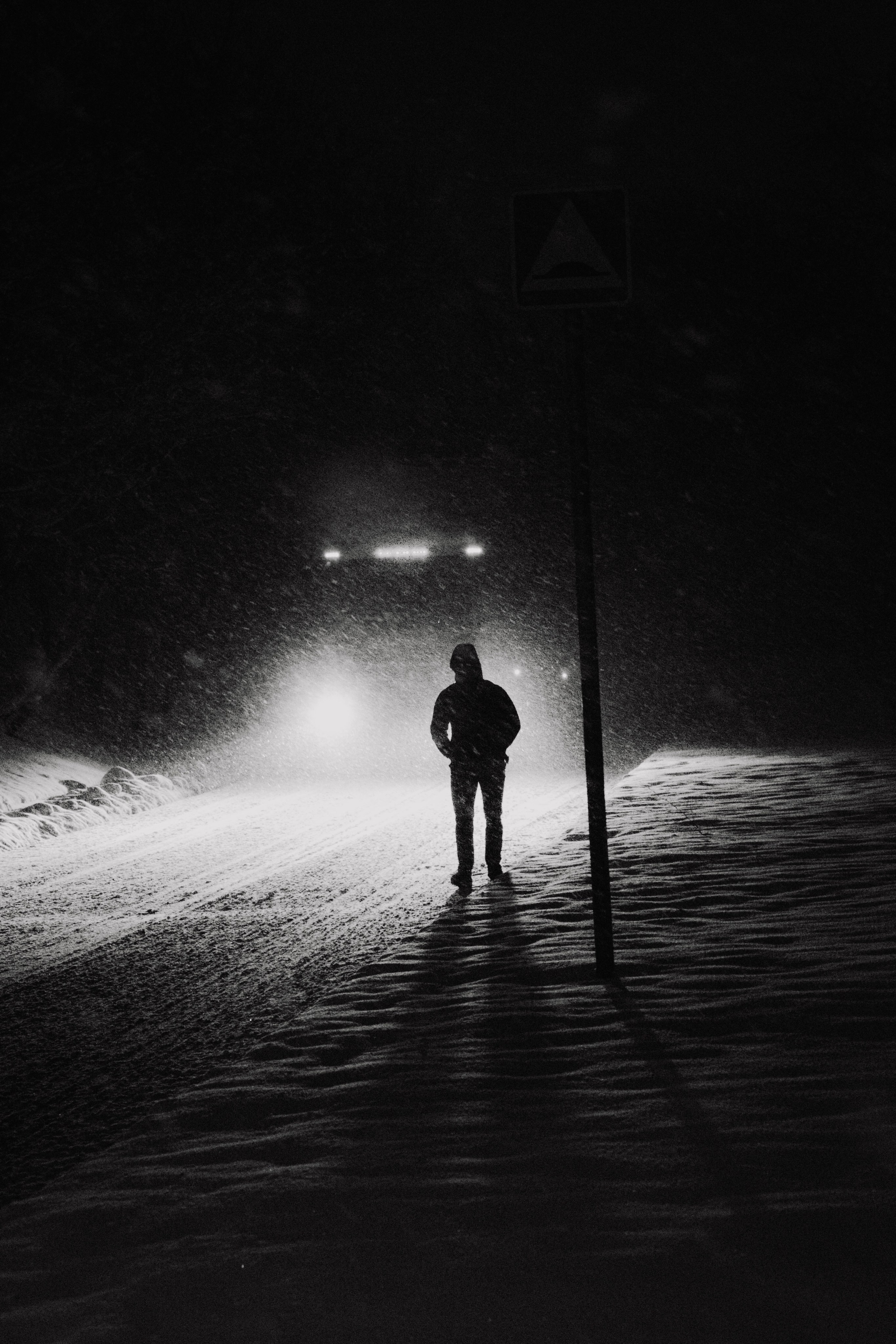 Ветер. Dmitriy [KCCC] is a pretty cool photographer