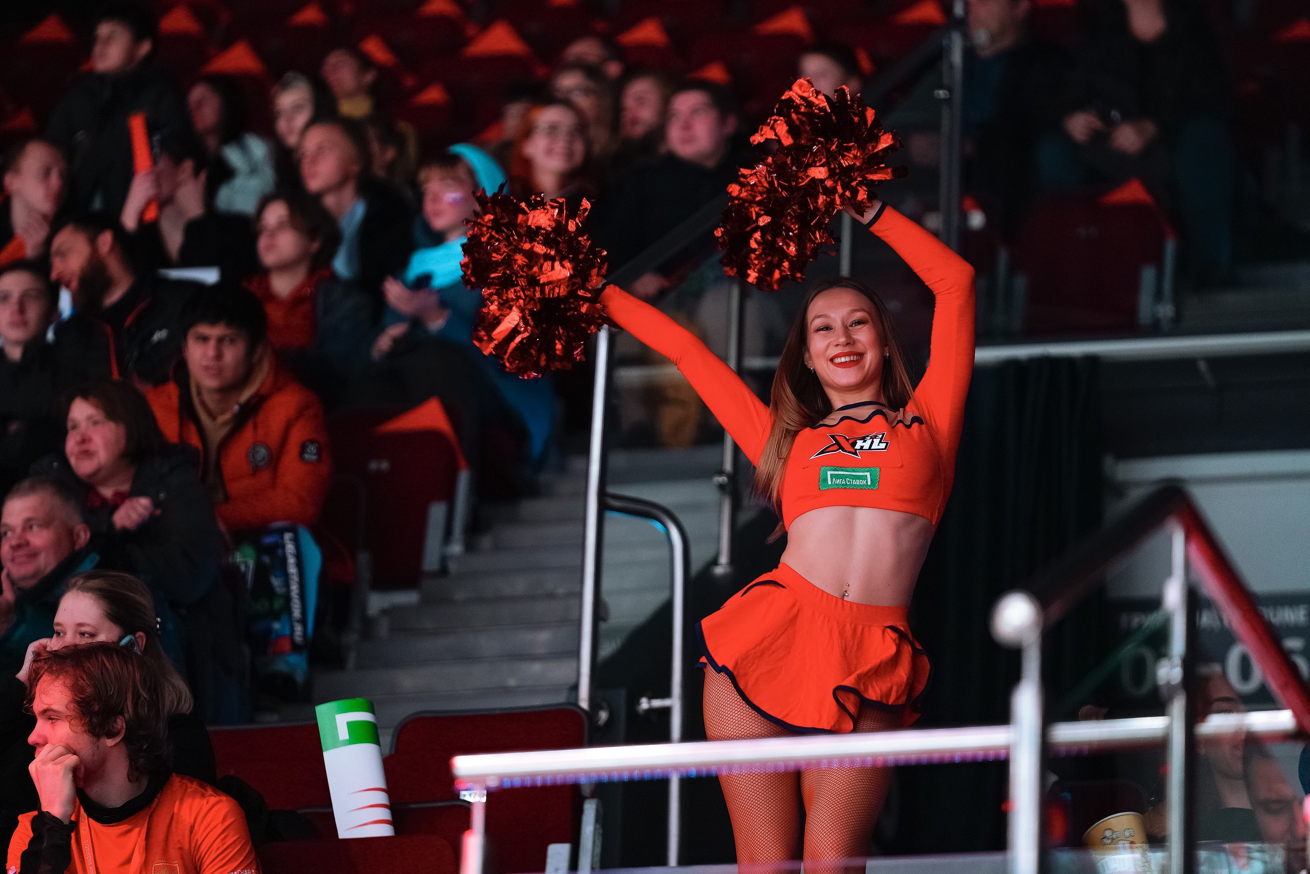 «Кубок Будущего»