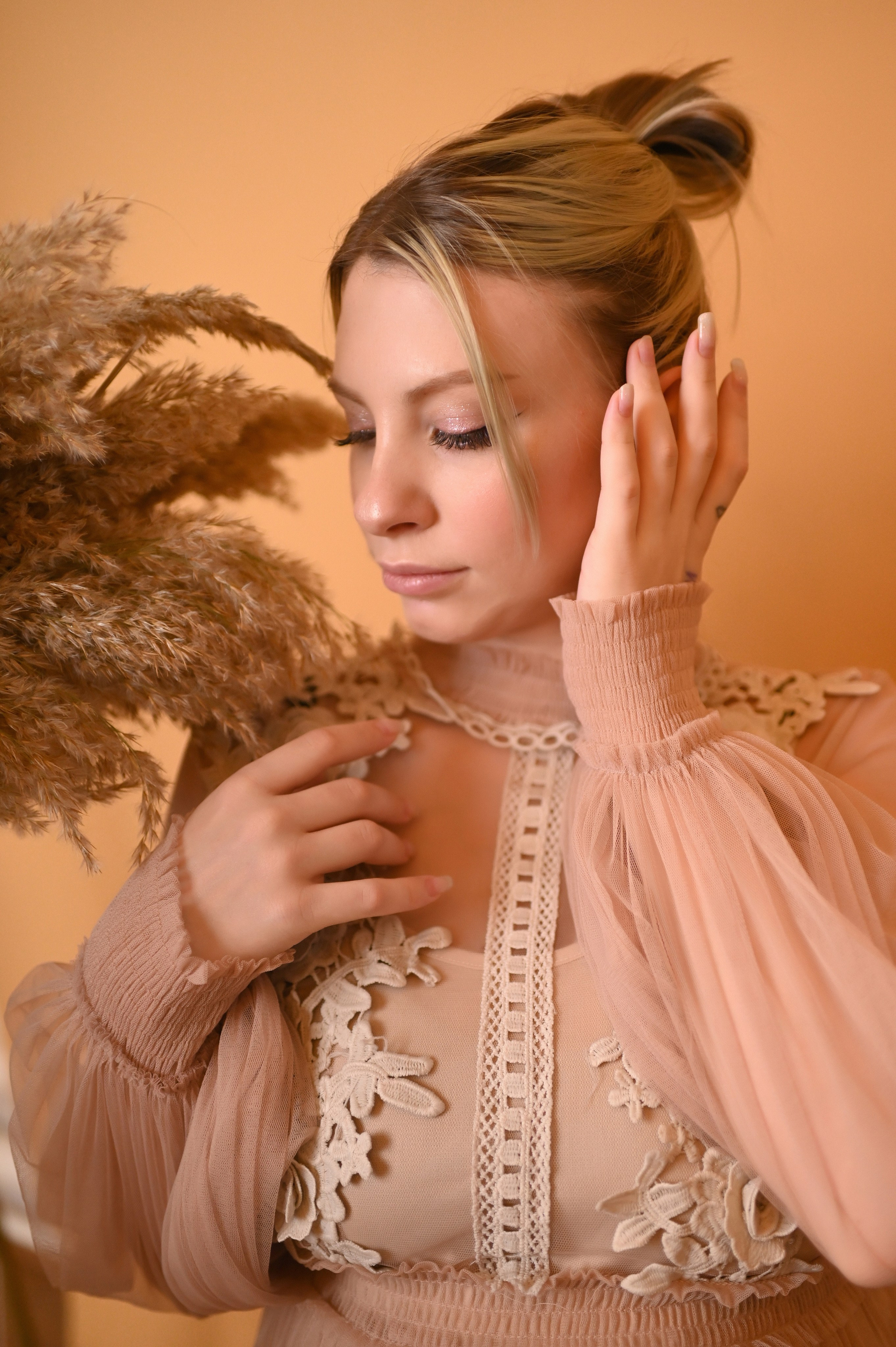 Беременность. Фотограф в Ростове-на-Дону Нюхарева Виктория