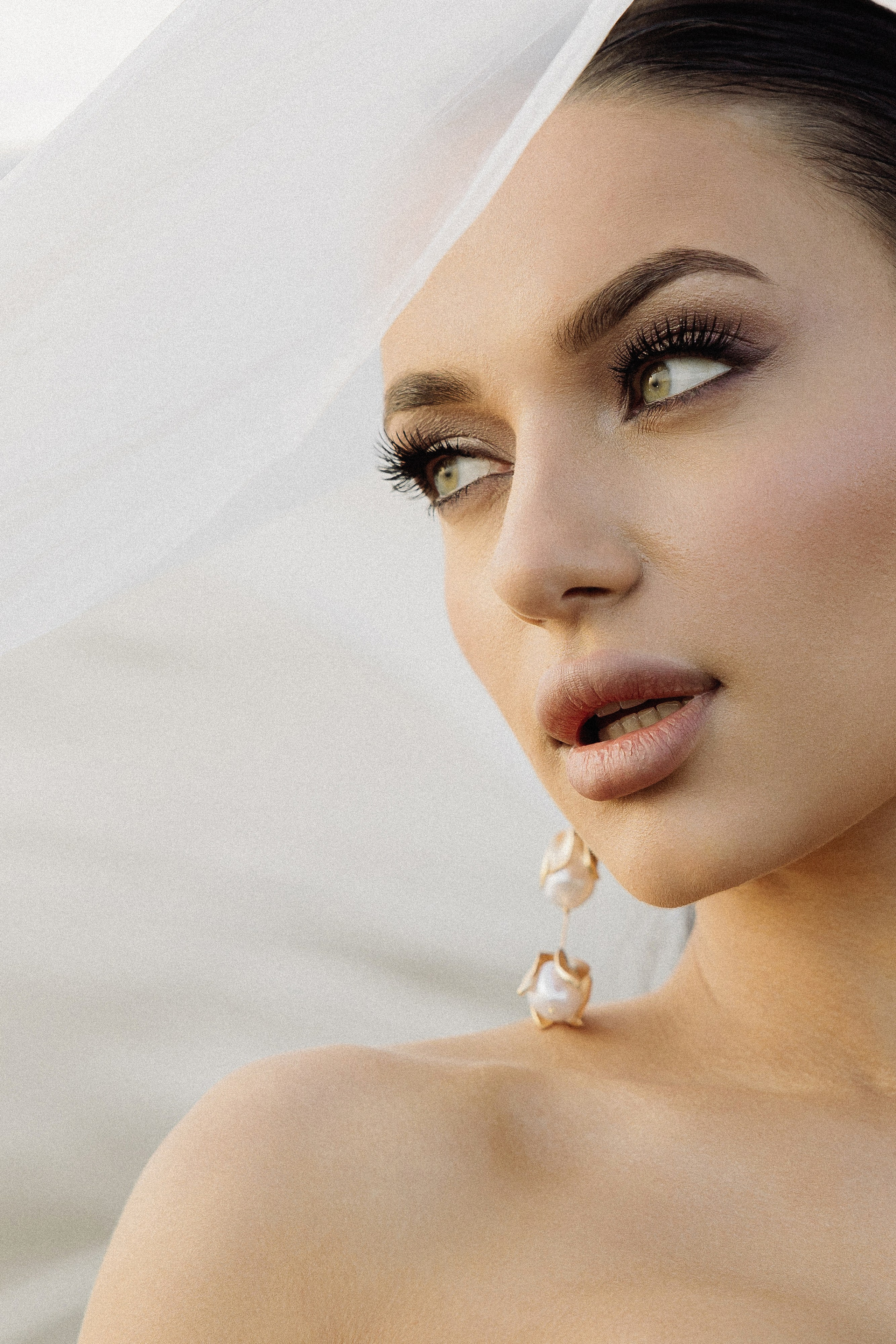 СЪЕМКА В ПОЛЕ. Свадебный и индивидуальный фотограф в Челябинске Евгения Негодяева