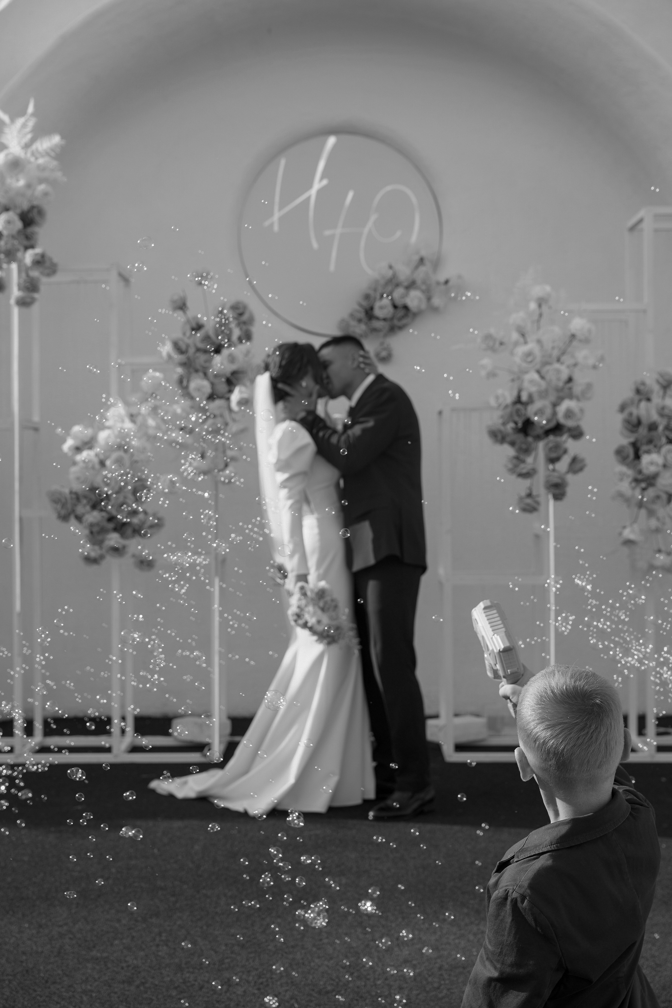 Жить активно — это модно. Обо мне