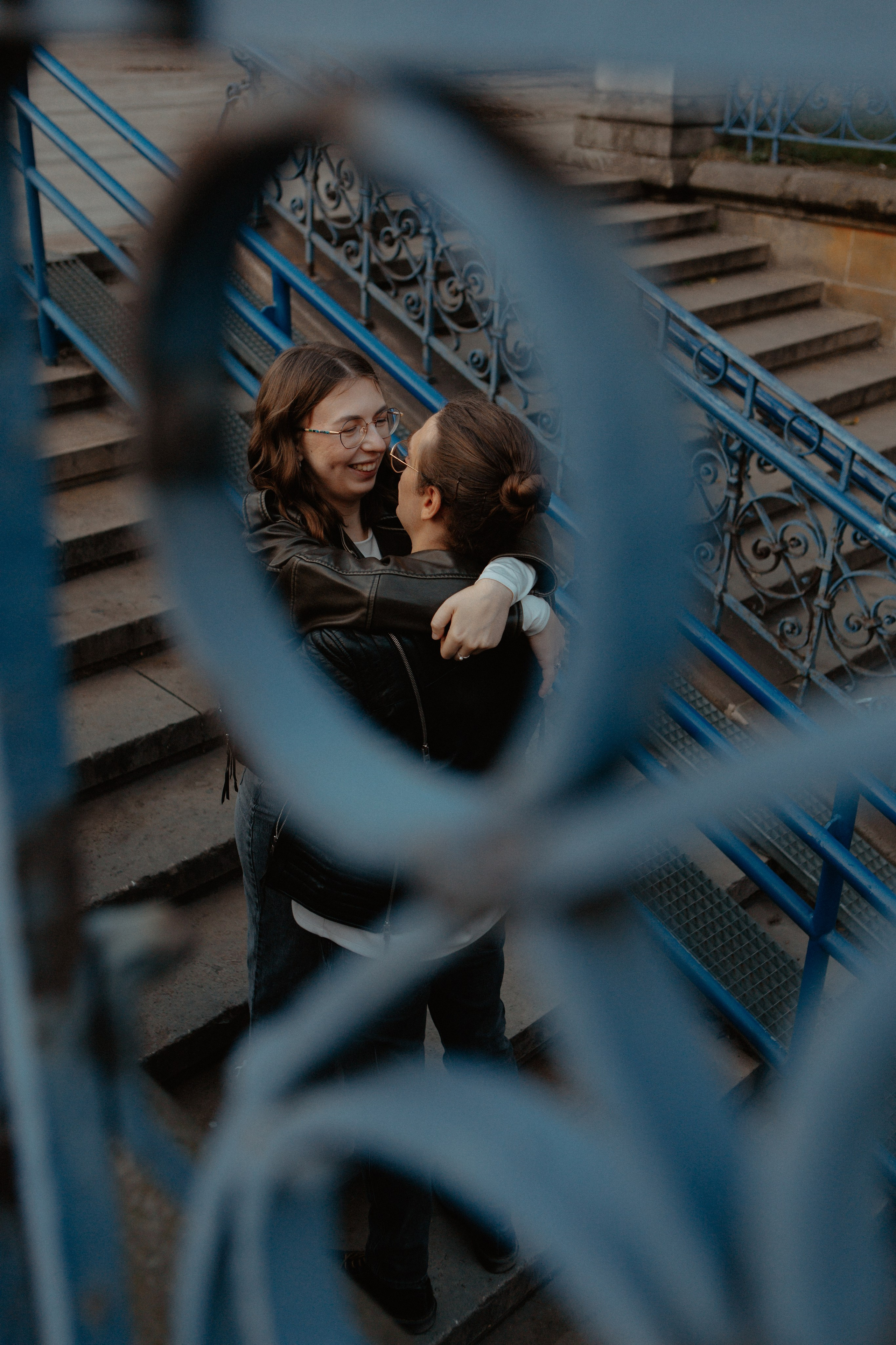 Victory & Philip. Photographer Lisbon|Portugal Nadiya Kharytonenko