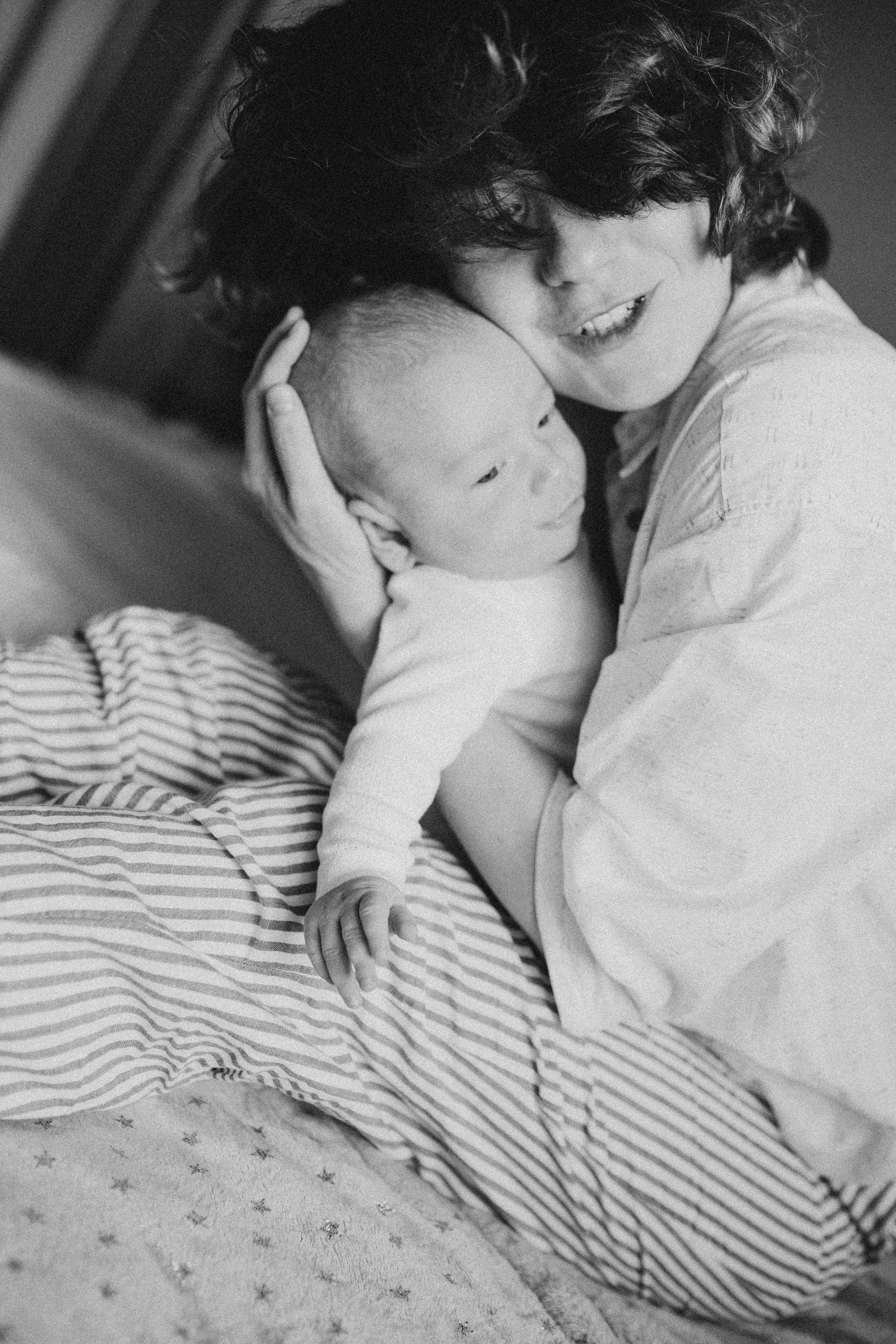 КАБАЧКОВЫ АЛАДАЧАК. Фотограф Юля Королёва