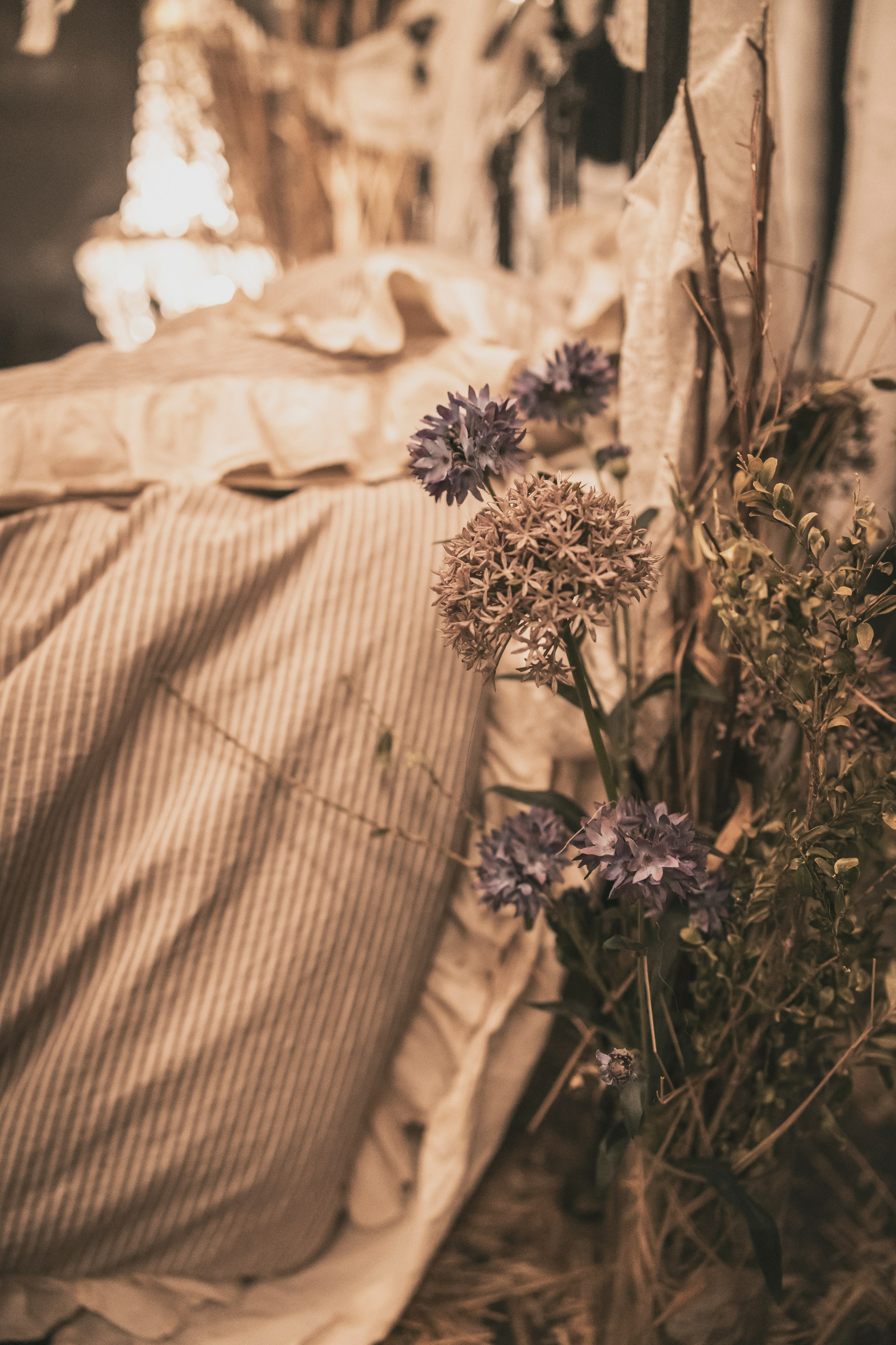 Юлия. Сказочный фотограф для Вас и Вашей семьи