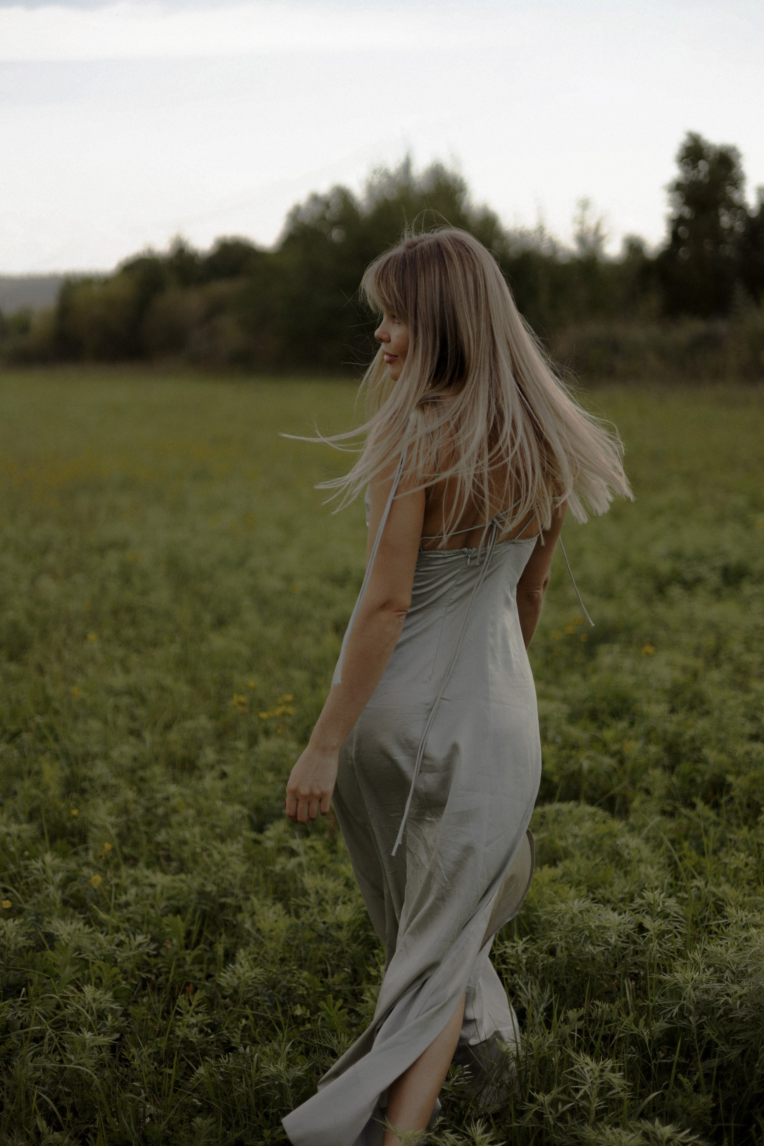 МАША. Фотограф в Благовещенске Дацунова Таня