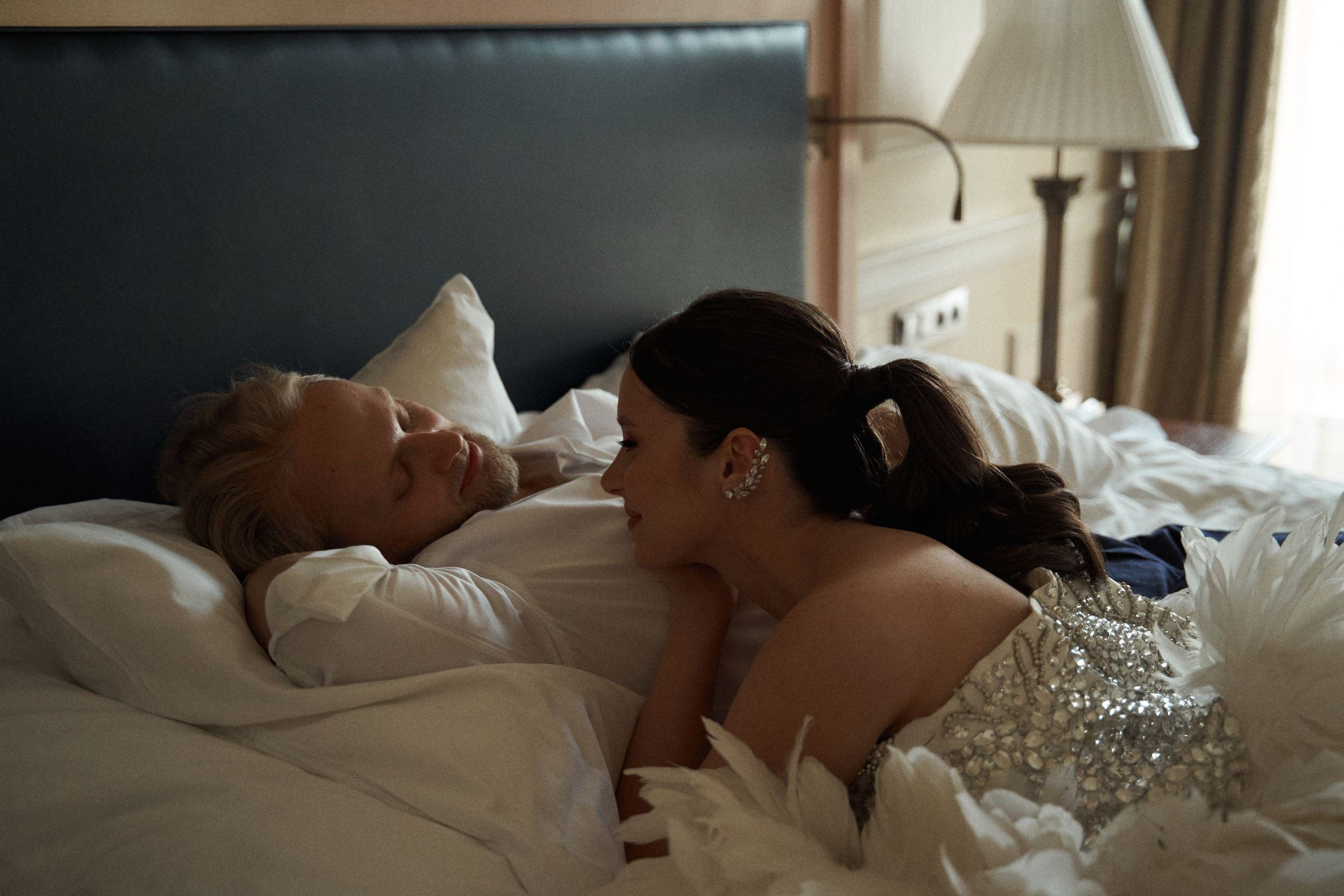 VENSKAYA WEDDING & EVENT PLANNER