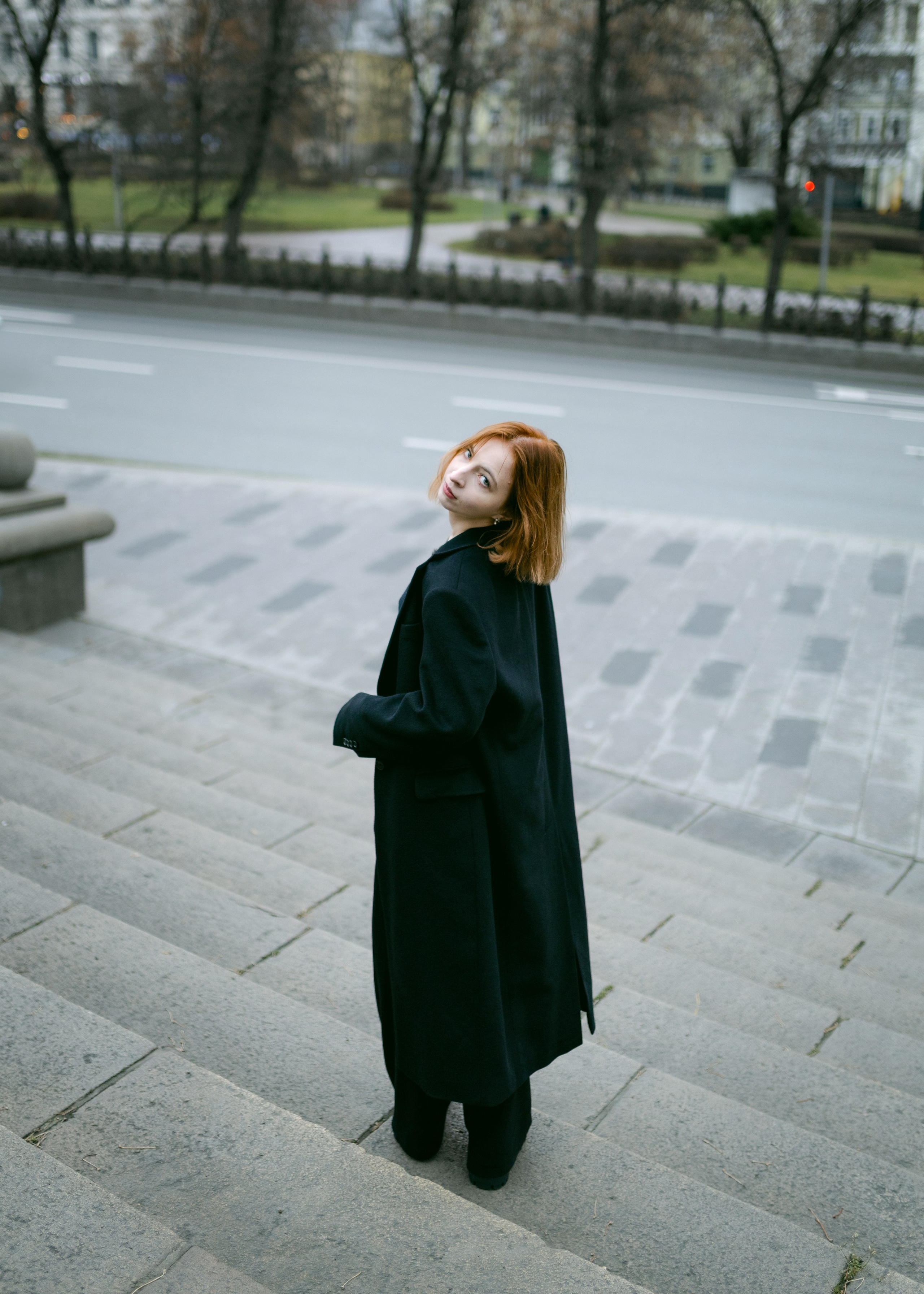 Лера | Flyora.art