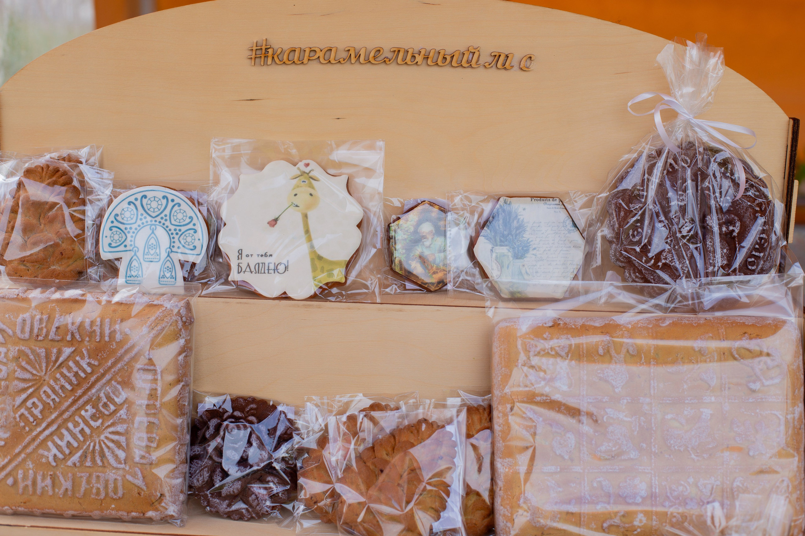 Карамельный лис. Ирина Квасова | Фотограф в стиле VOGUE | Тюмень