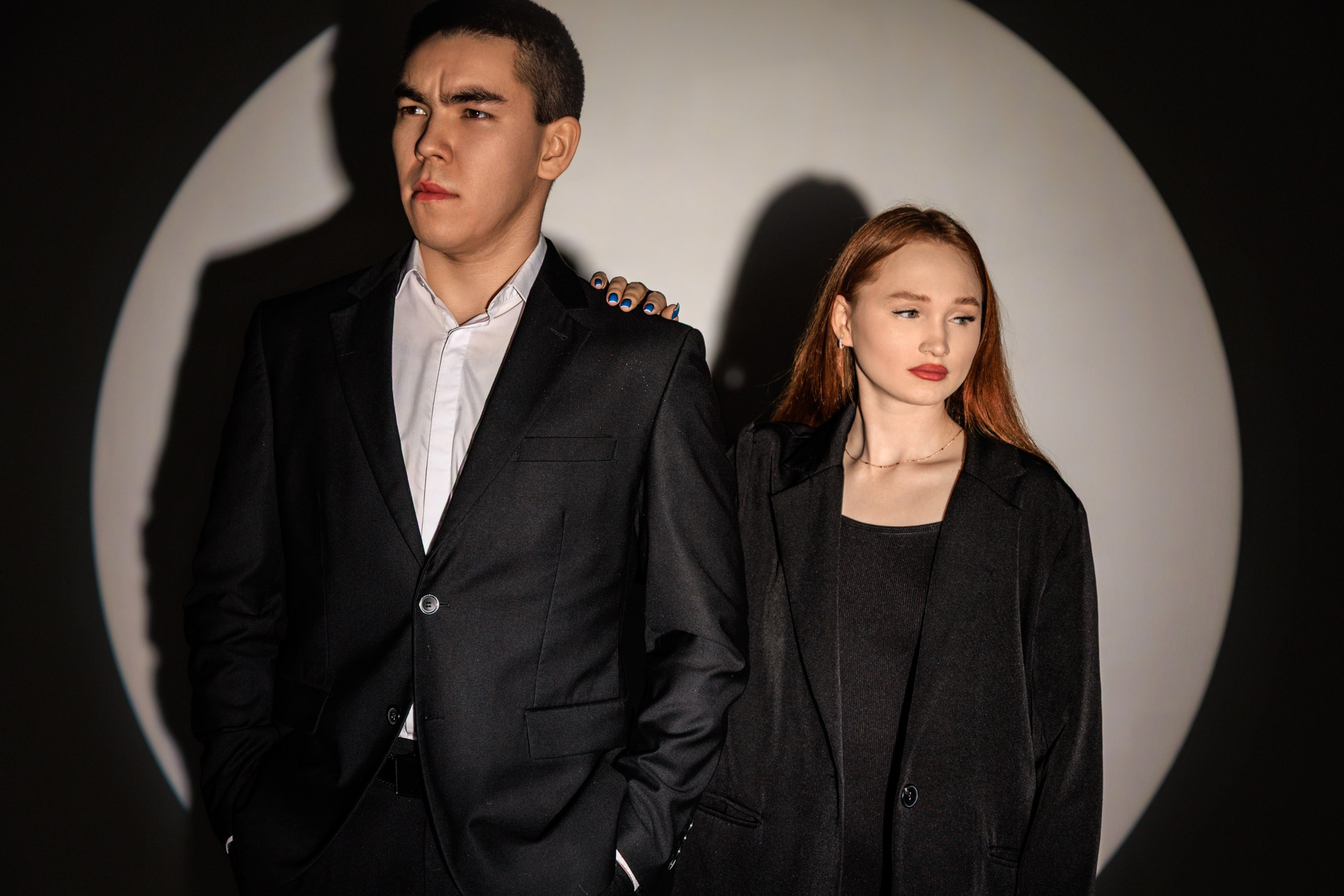 Евгения | Рустам. Репортажный фотограф Екатеринбург | Яркий, качественный репортаж | Концерты, клубы, репортаж, праздники, корпоративы