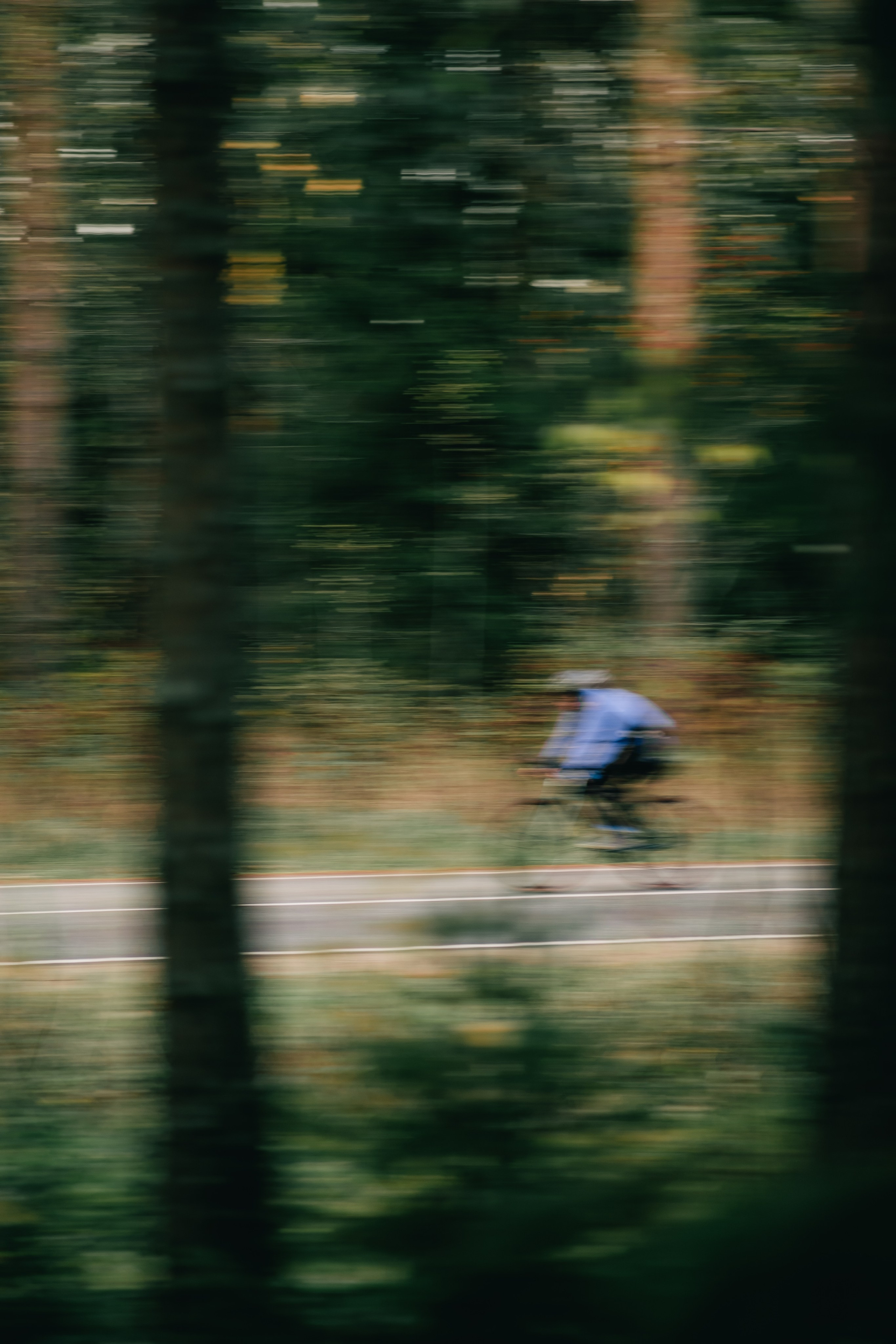 Индивидуальная съемка | Александр Шихалев. Фотограф Валерия Кононова
