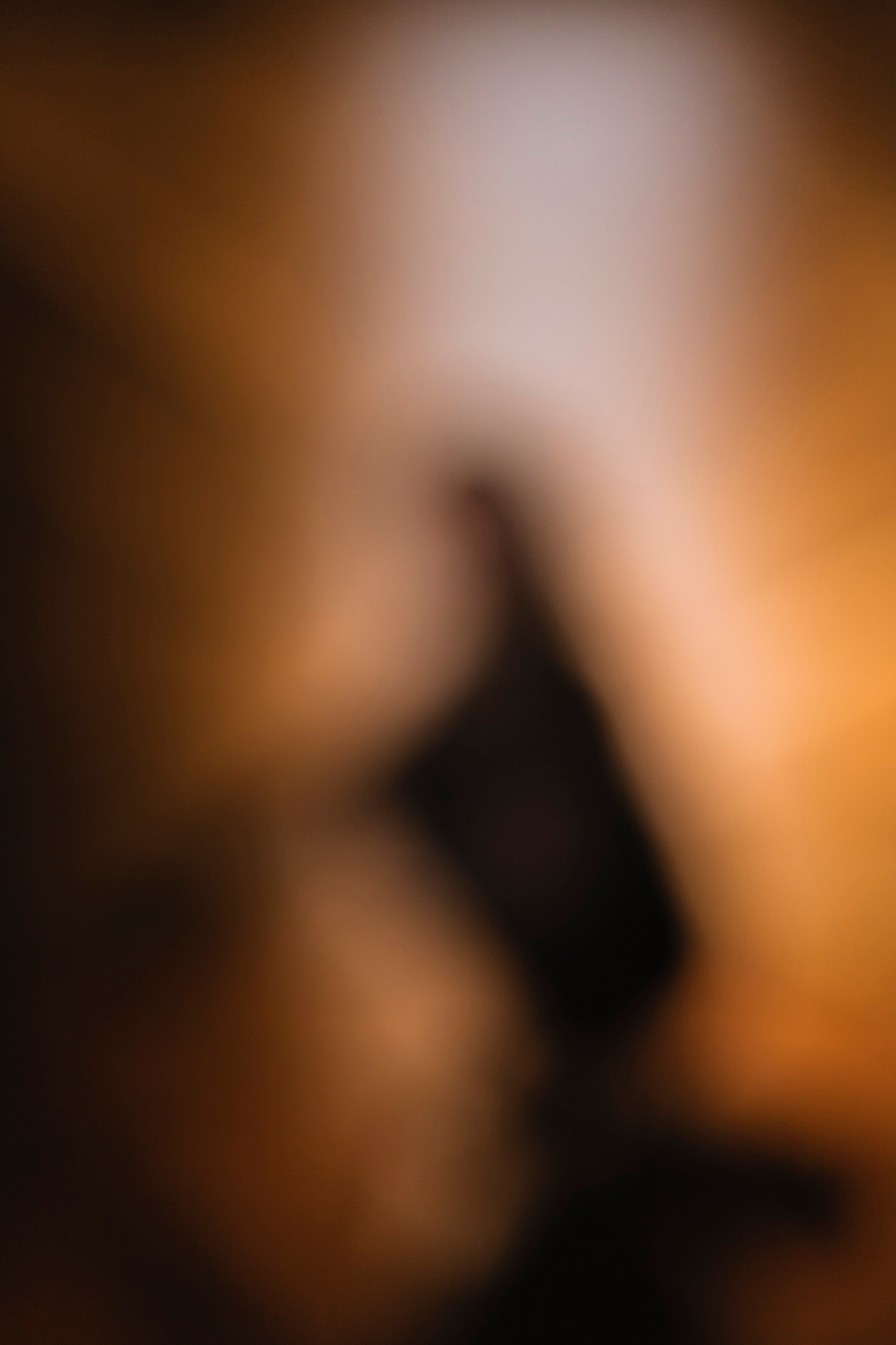 Валерия. Женский и предметный фотограф