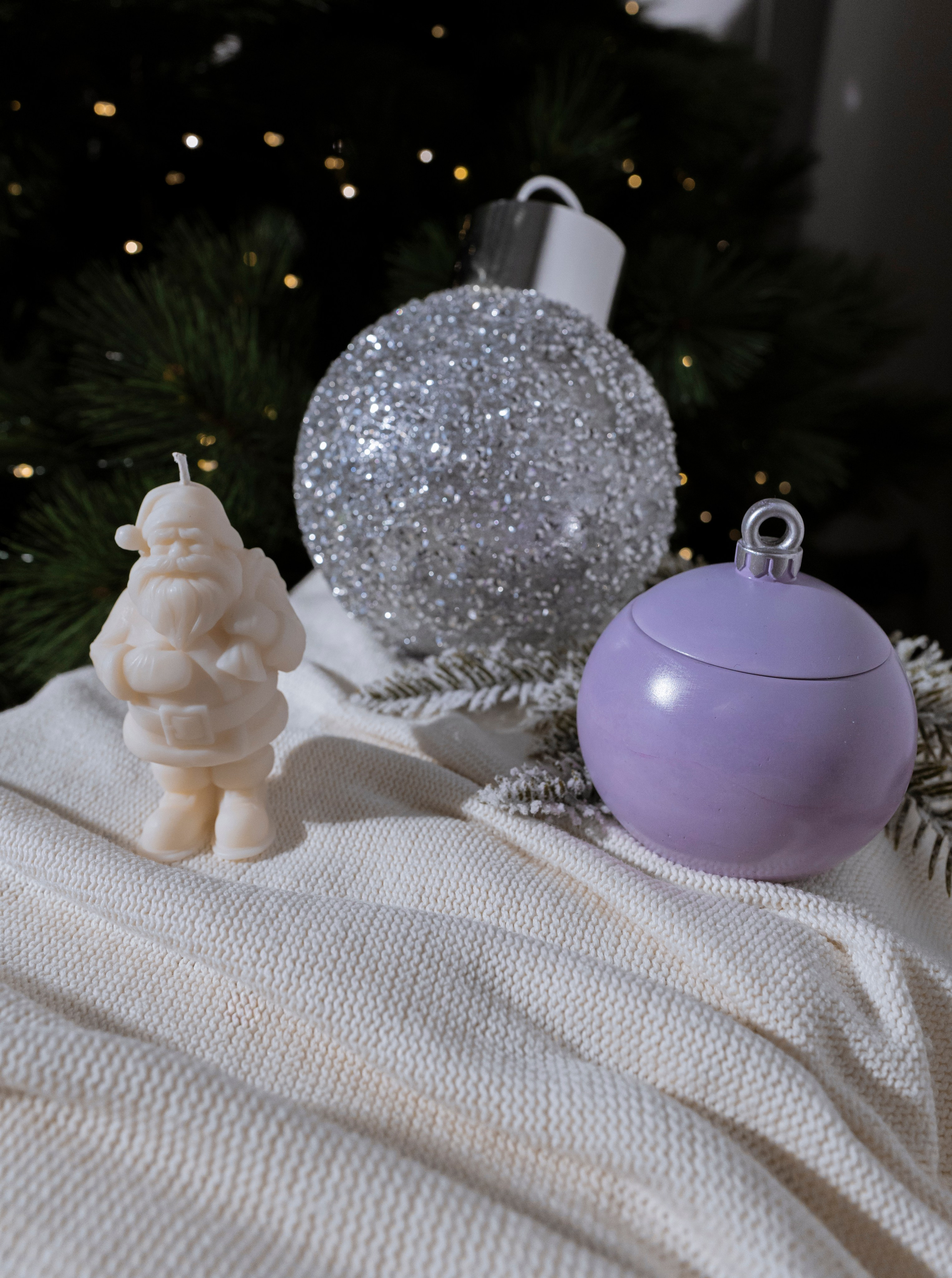 Soul Fire New year. Женский и предметный фотограф