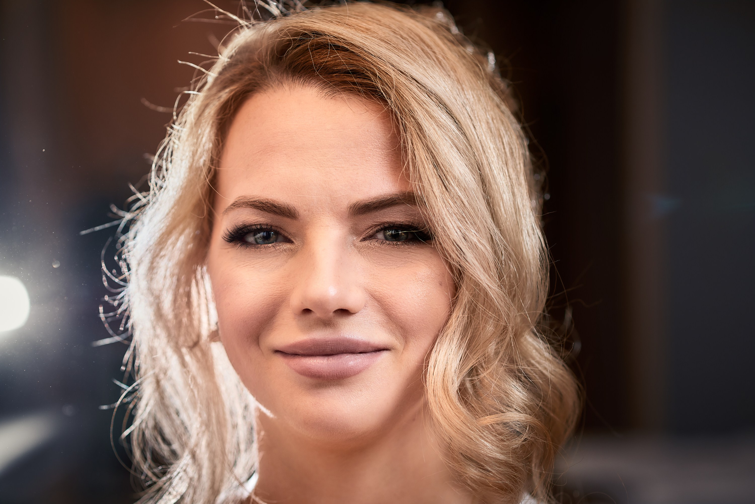 Свадебный фотограф в Москве