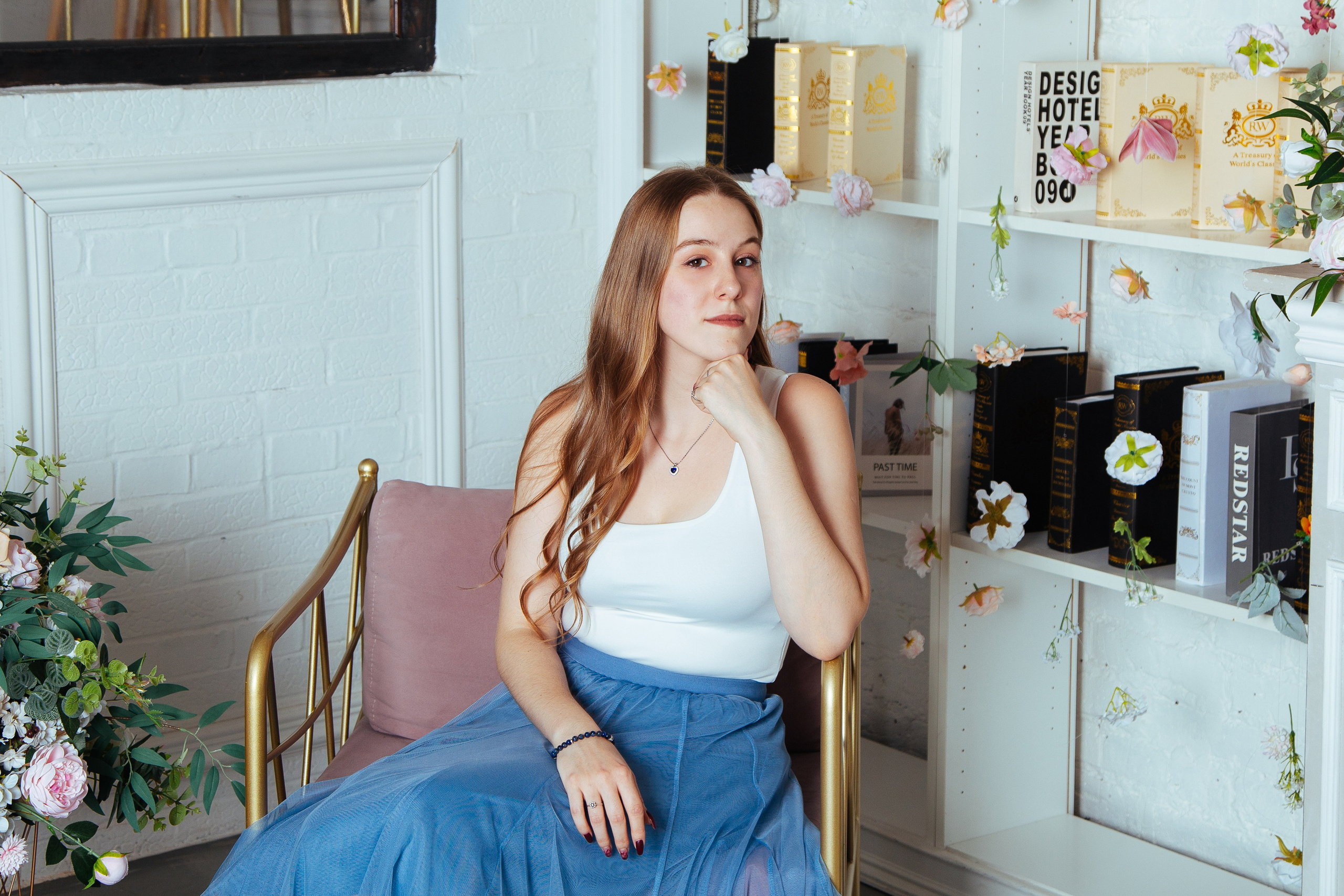 🤍. Екатерина Королева. Фотограф. Хабаровск