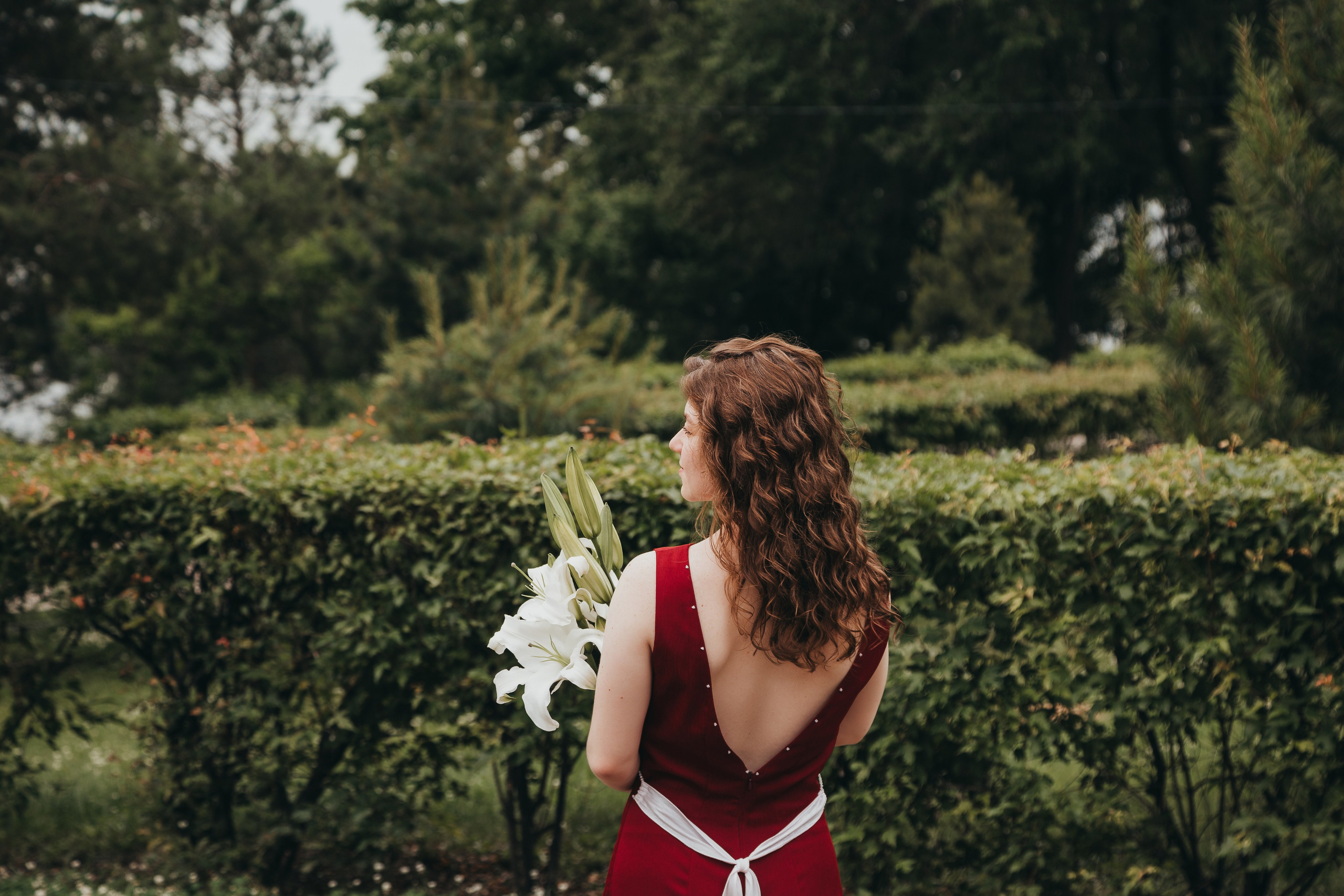 🖤. Екатерина Королева. Фотограф. Хабаровск