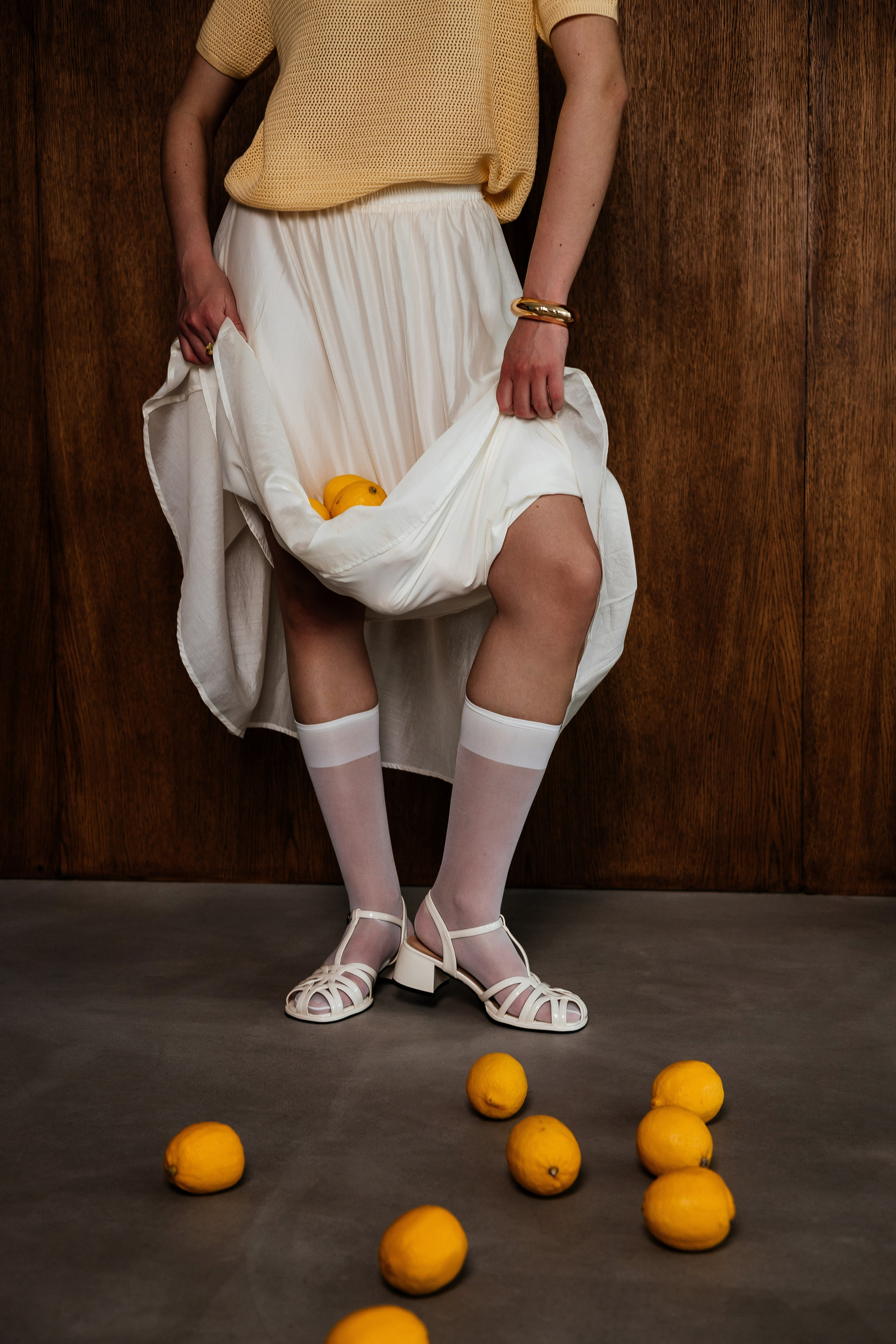 Versiya. Юлия, ваш фотограф в Ростове-на-Дону