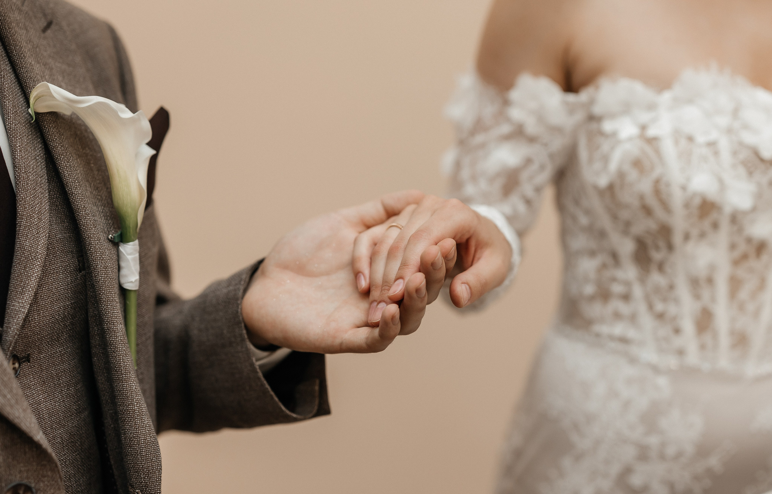 Артём & София | 14.06.25. Свадебный и семейный фотограф в Омске Евгения Хакимова