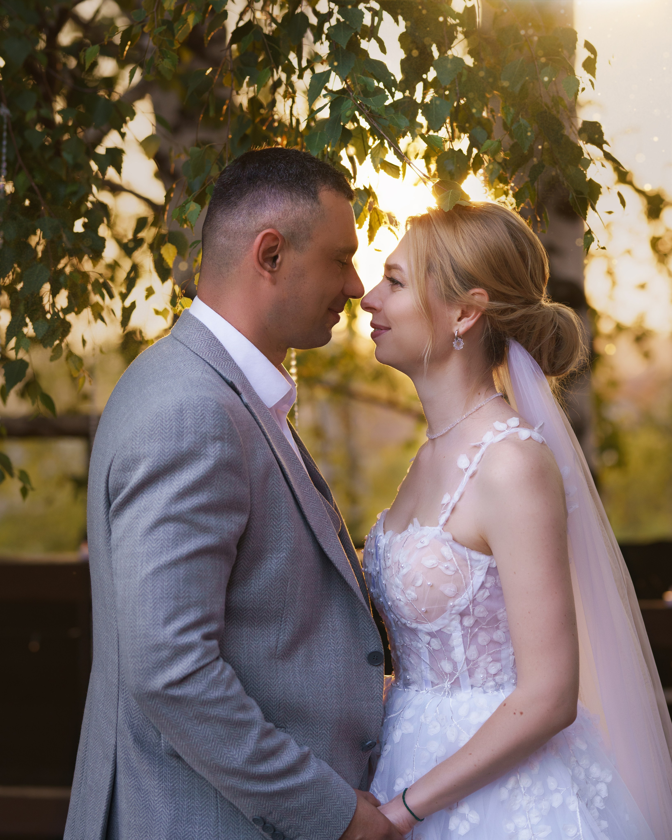 Свадьба. Семейный и свадебный фотограф Краснодар