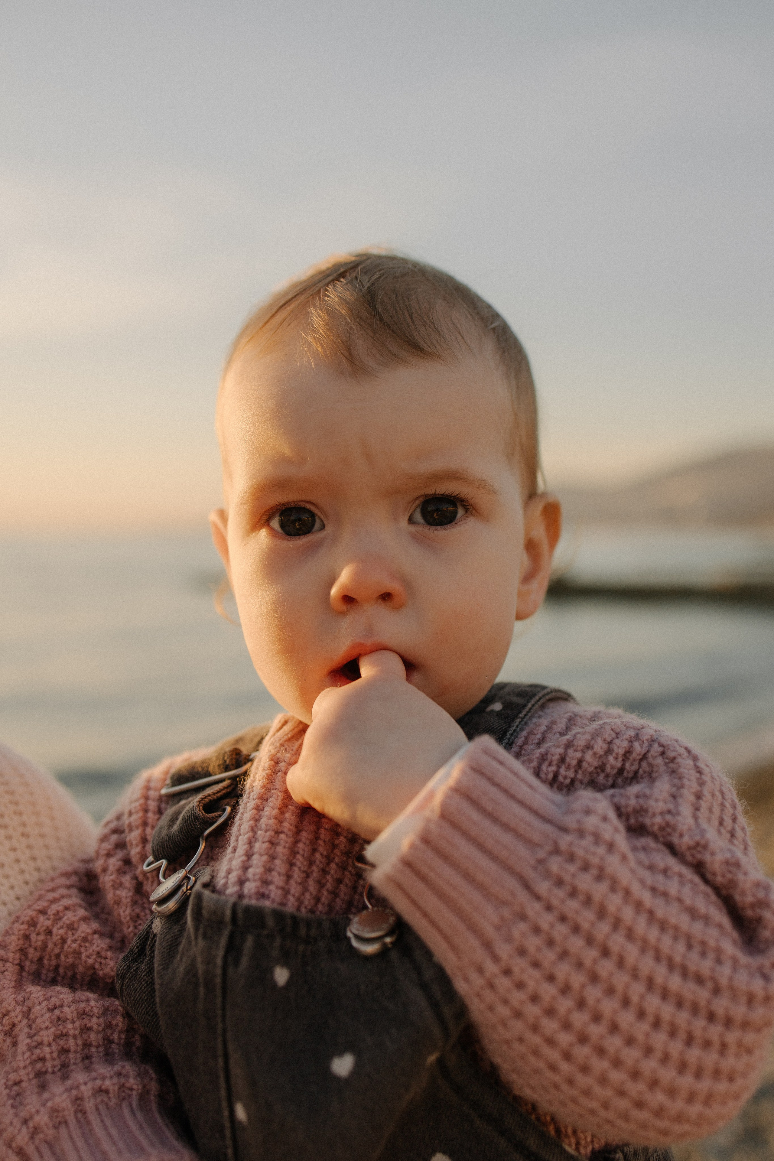 Олеся Миша и Амалия. Фотограф Сочи Адлер Сириус Красная поляна Олеся Минив