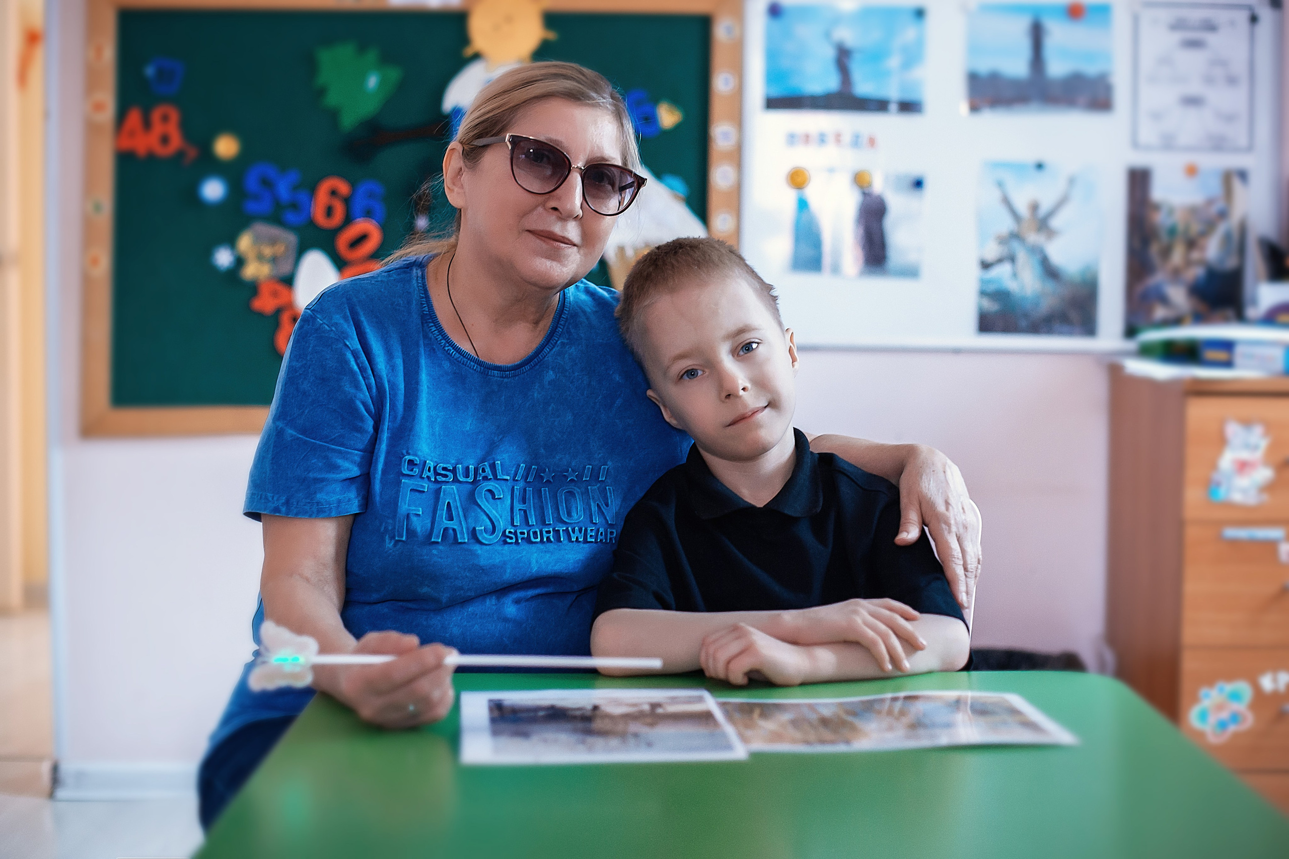 Выпускной фотоальбом 2025. Семейный фотограф в Санкт-Петербурге