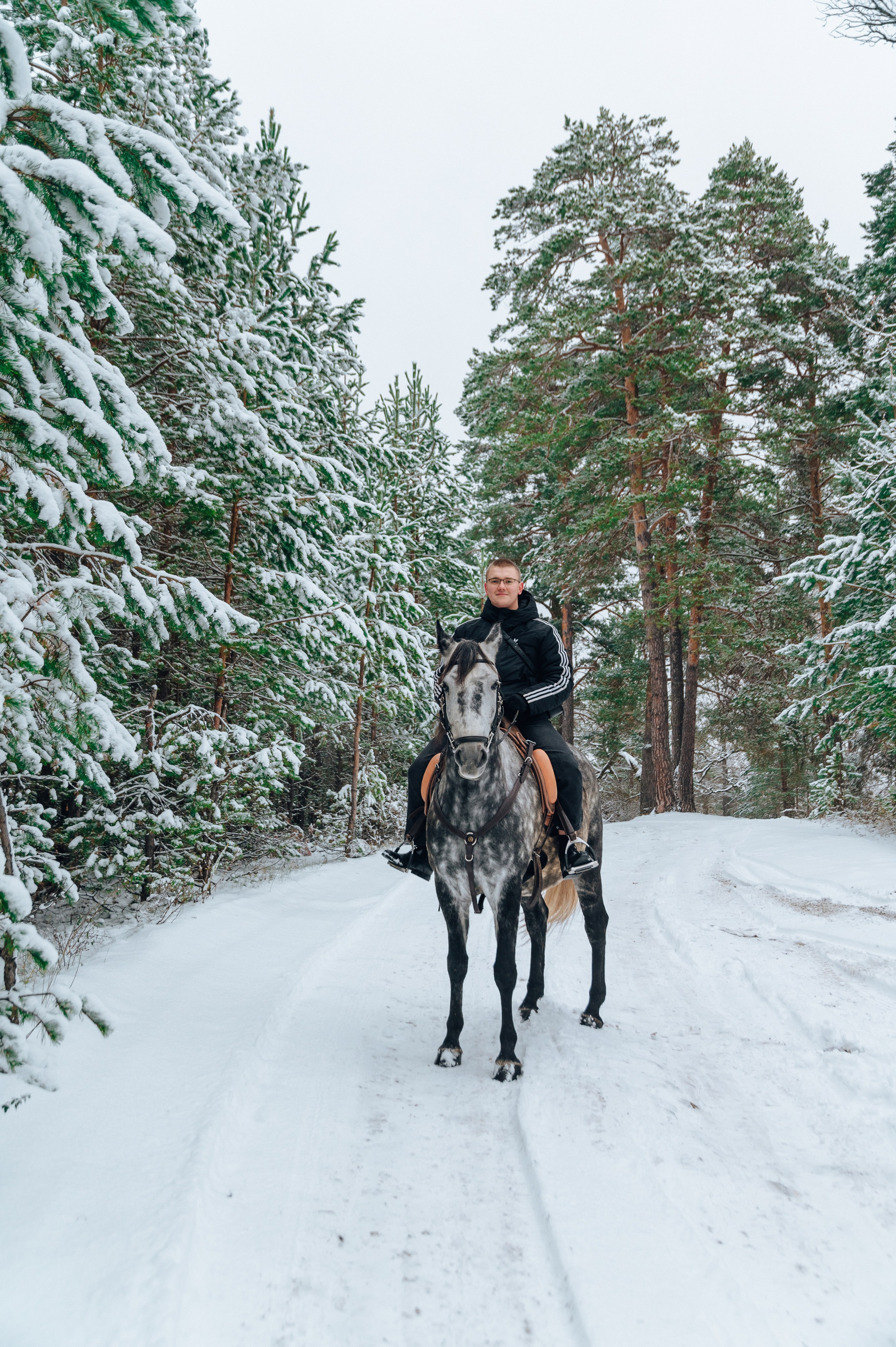 Аня и Савелий. Детский и семейный фотограф Катерина Мишина