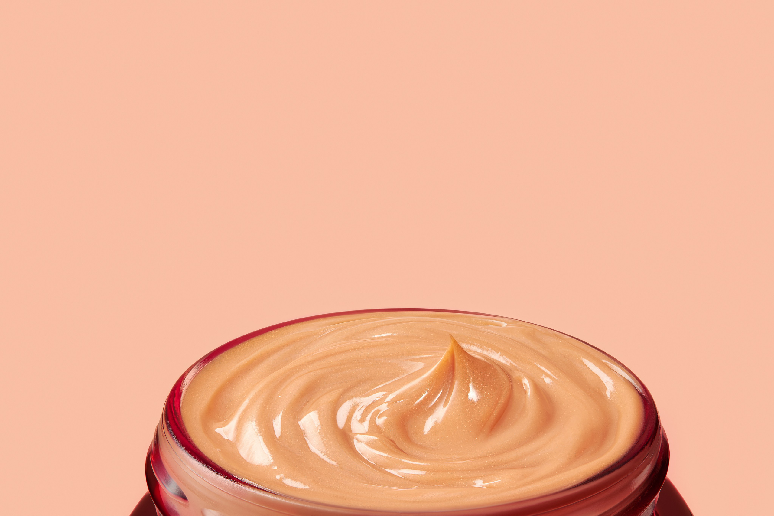 L’Oréal Revitalift. Аксёнова Оля — сет-дизайнер, художник-постановщик, Москва