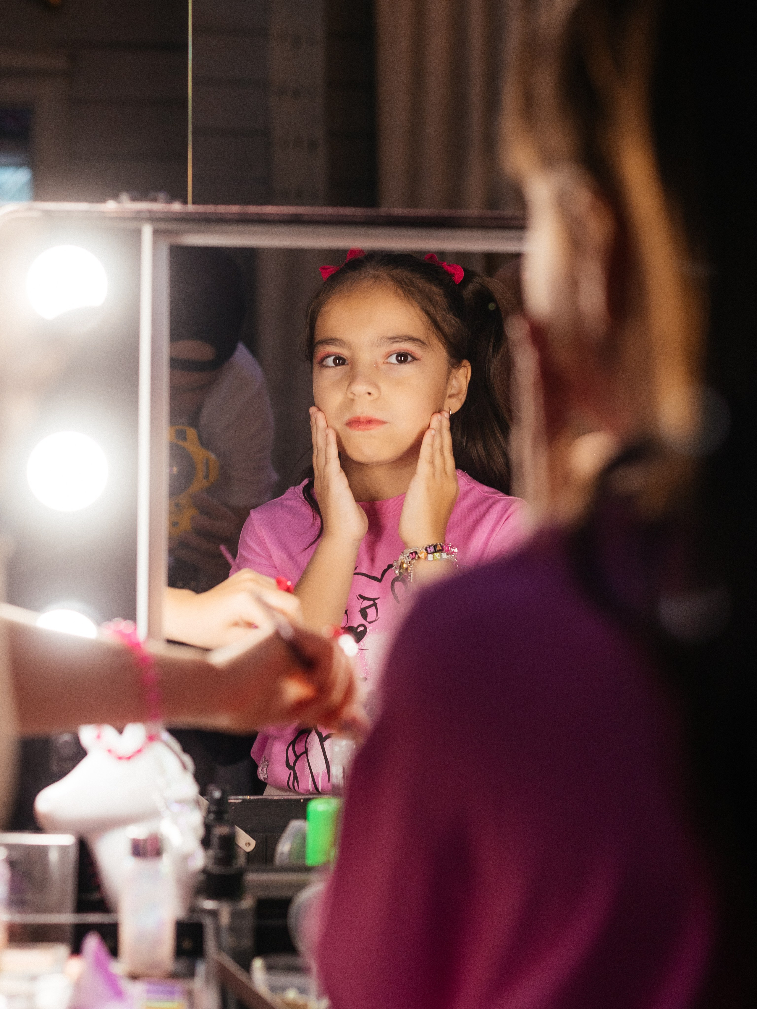 Семейный фотограф. Красильников Евгений — профессиональный фотограф в Ростове-на-Дону