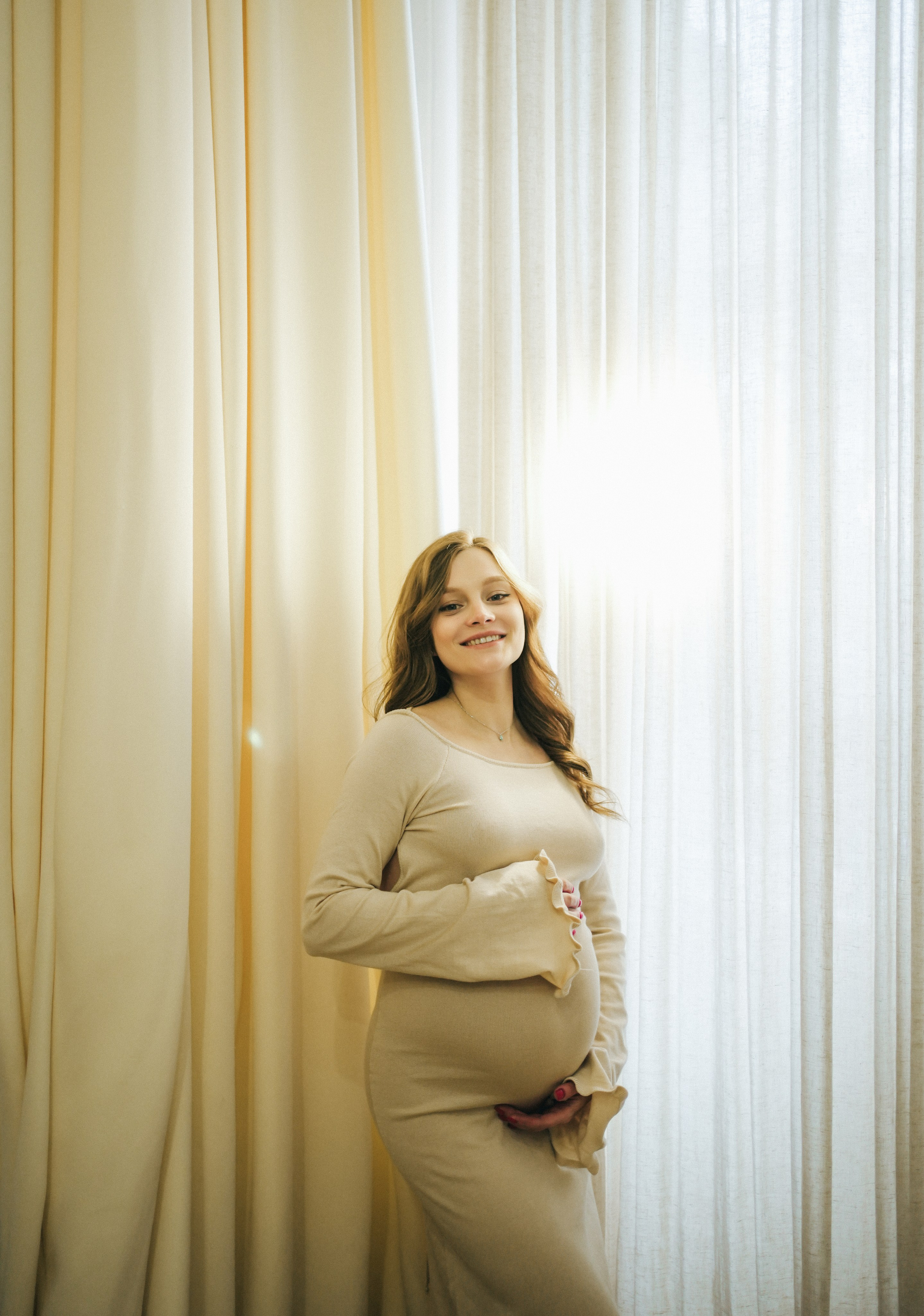 Катя. Фотограф г. Санкт-Петербург Александра Катанакова