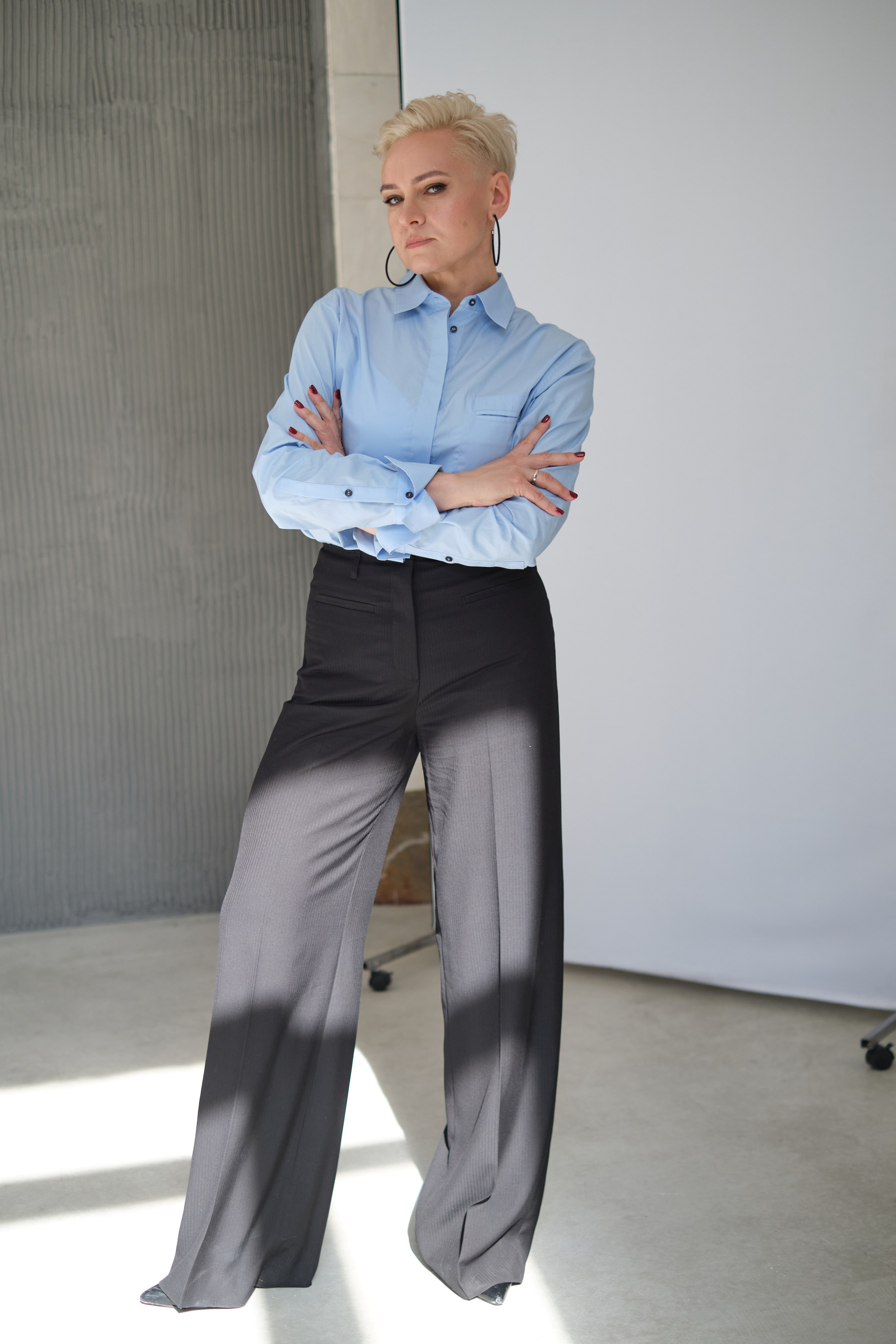 Such a perfect day. Фотограф в Барнауле и на Алтае Маша Савова