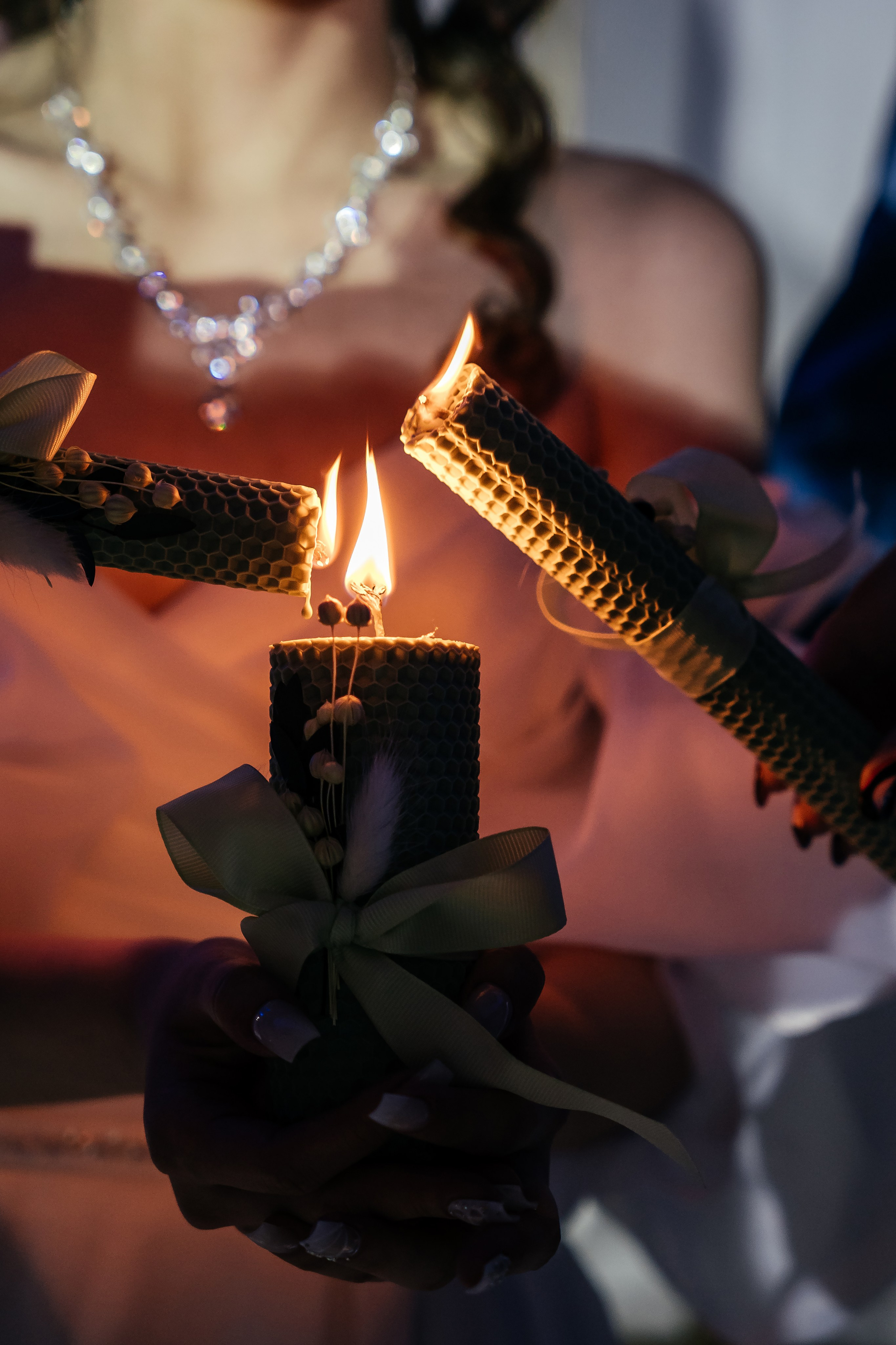 Е + А. Свадебный фотограф. Видеосъемка свадьбы. Ростов-на-Дону. Москва. Сочи