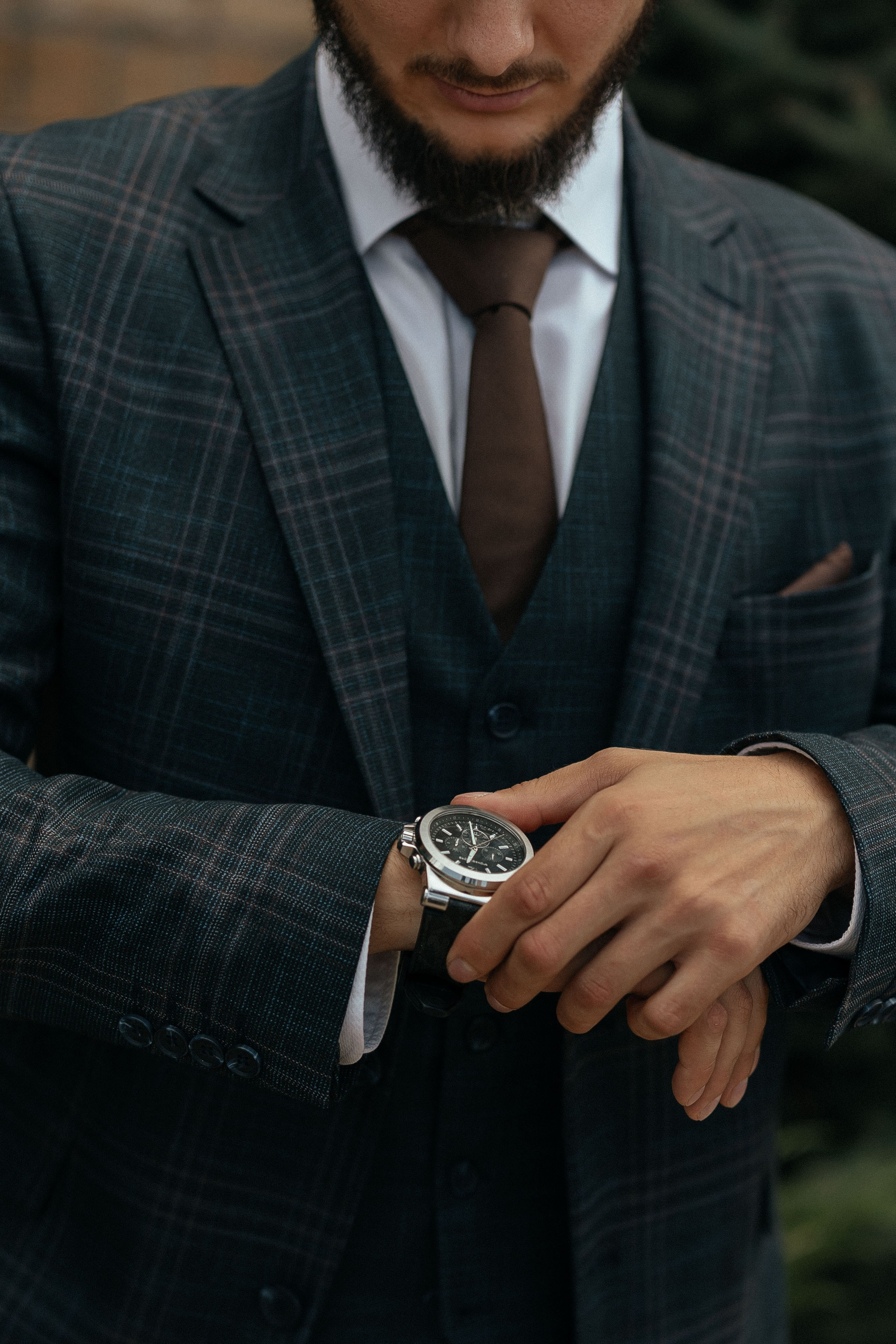 Арина и Дима. Коваленко Алена │ Фотограф