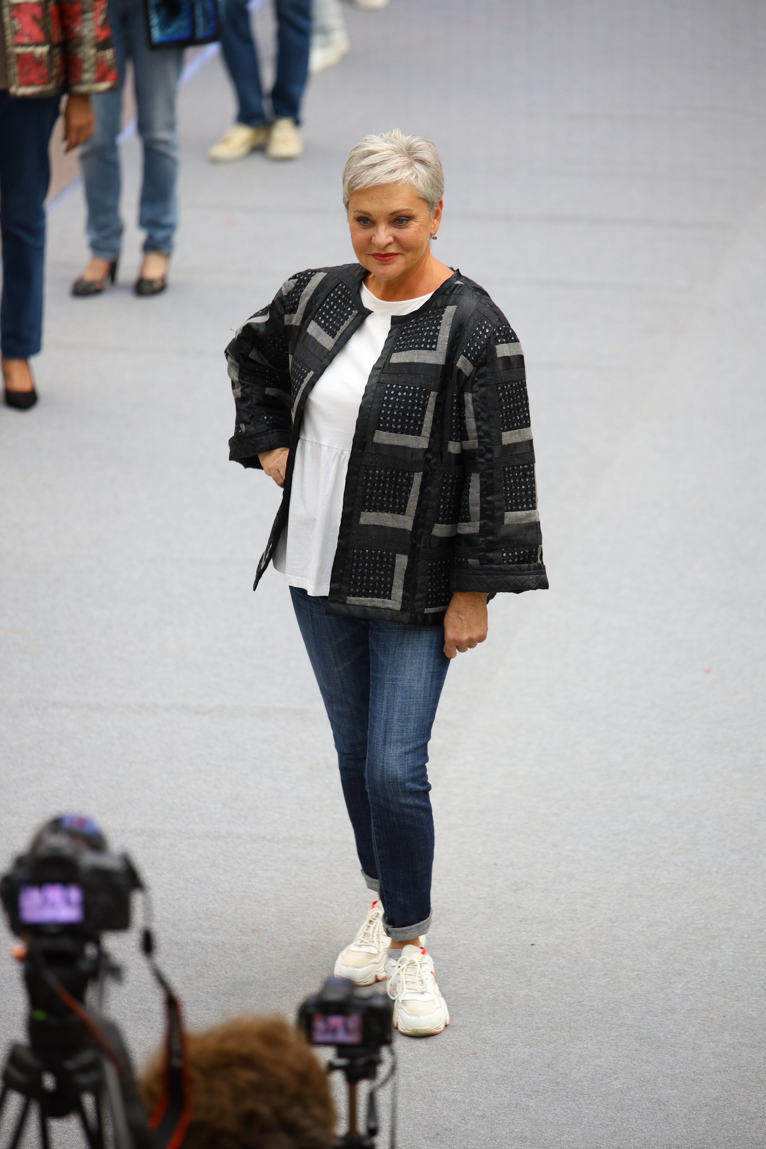 Душа России. Фотограф в Туле Крупский АнДРей. Фотостудия «КАДР71» в Туле