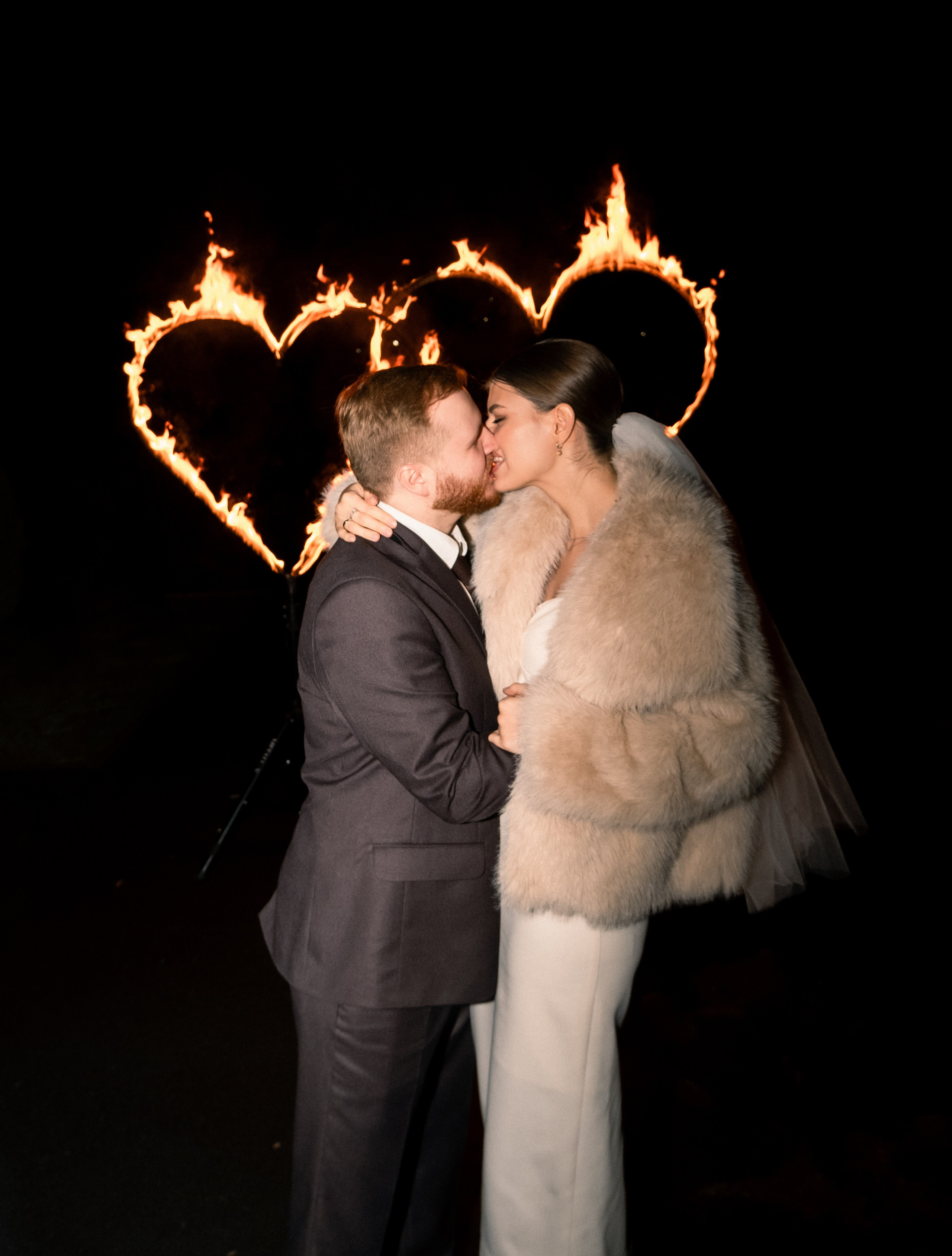 Weddings. Фотограф в Москве Ксения Будько ksushasein