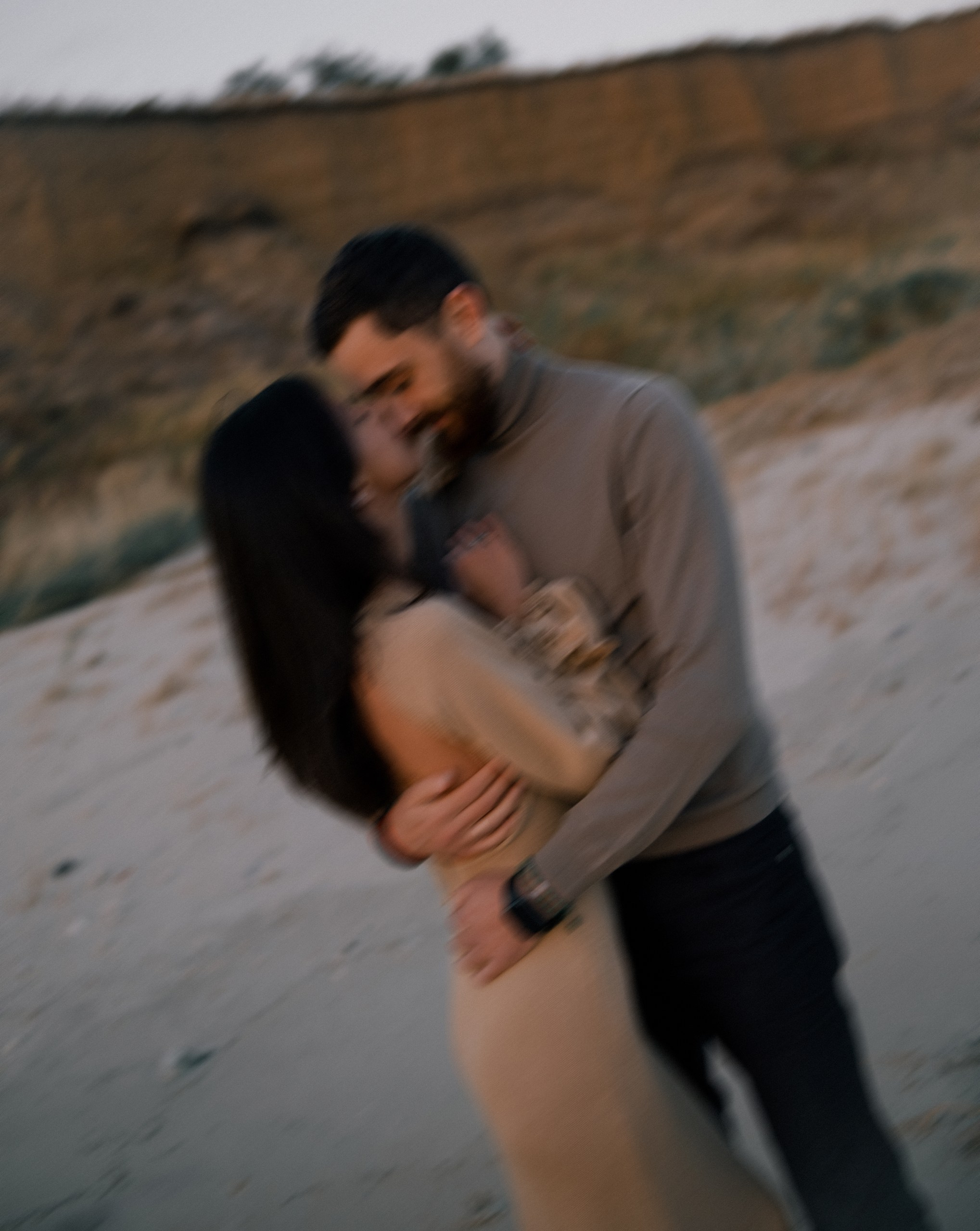 Lovestory. Фотограф в Москве Ксения Будько ksushasein